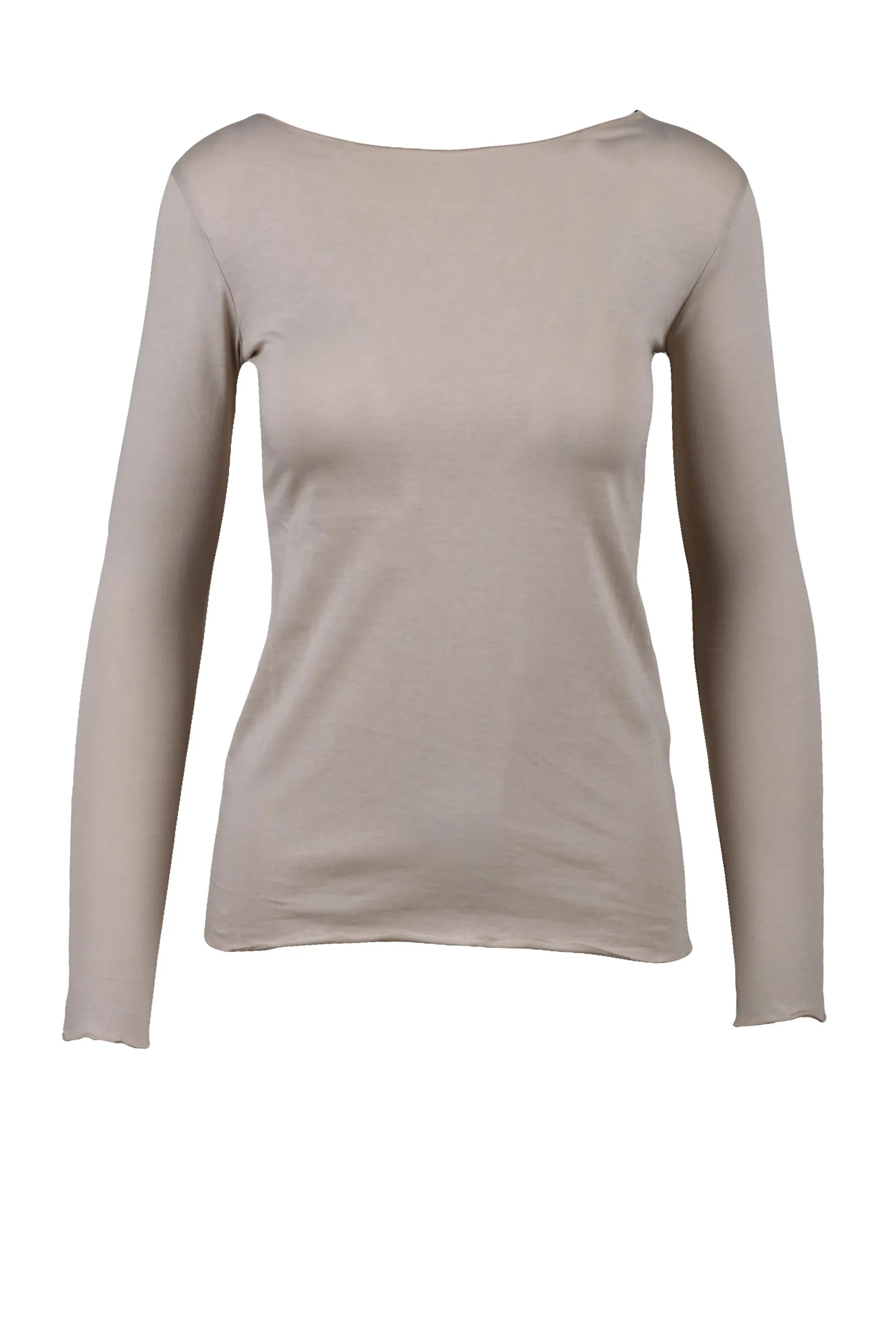 T-Shirt Donna Multicolore
