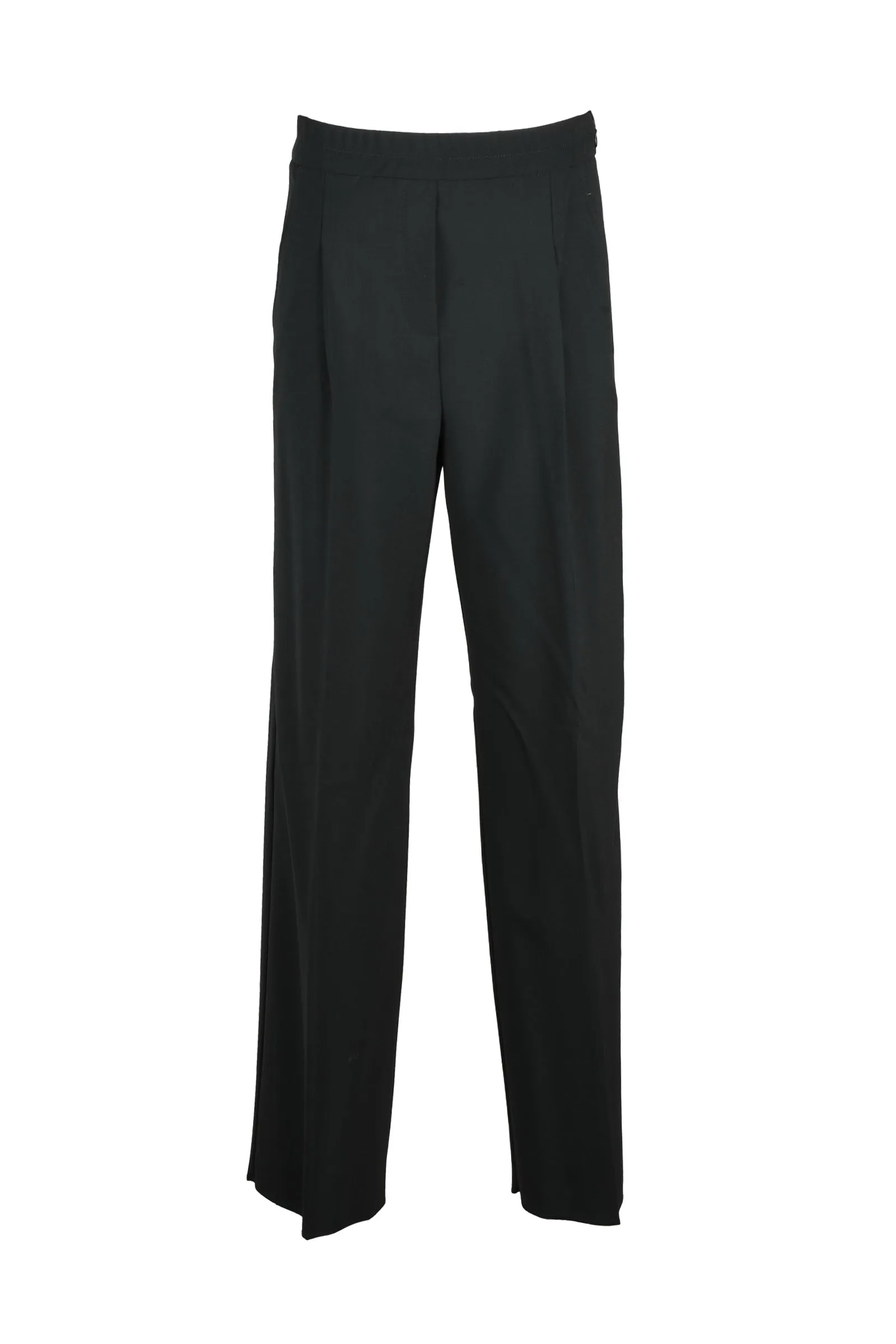 Pantalone Nero
