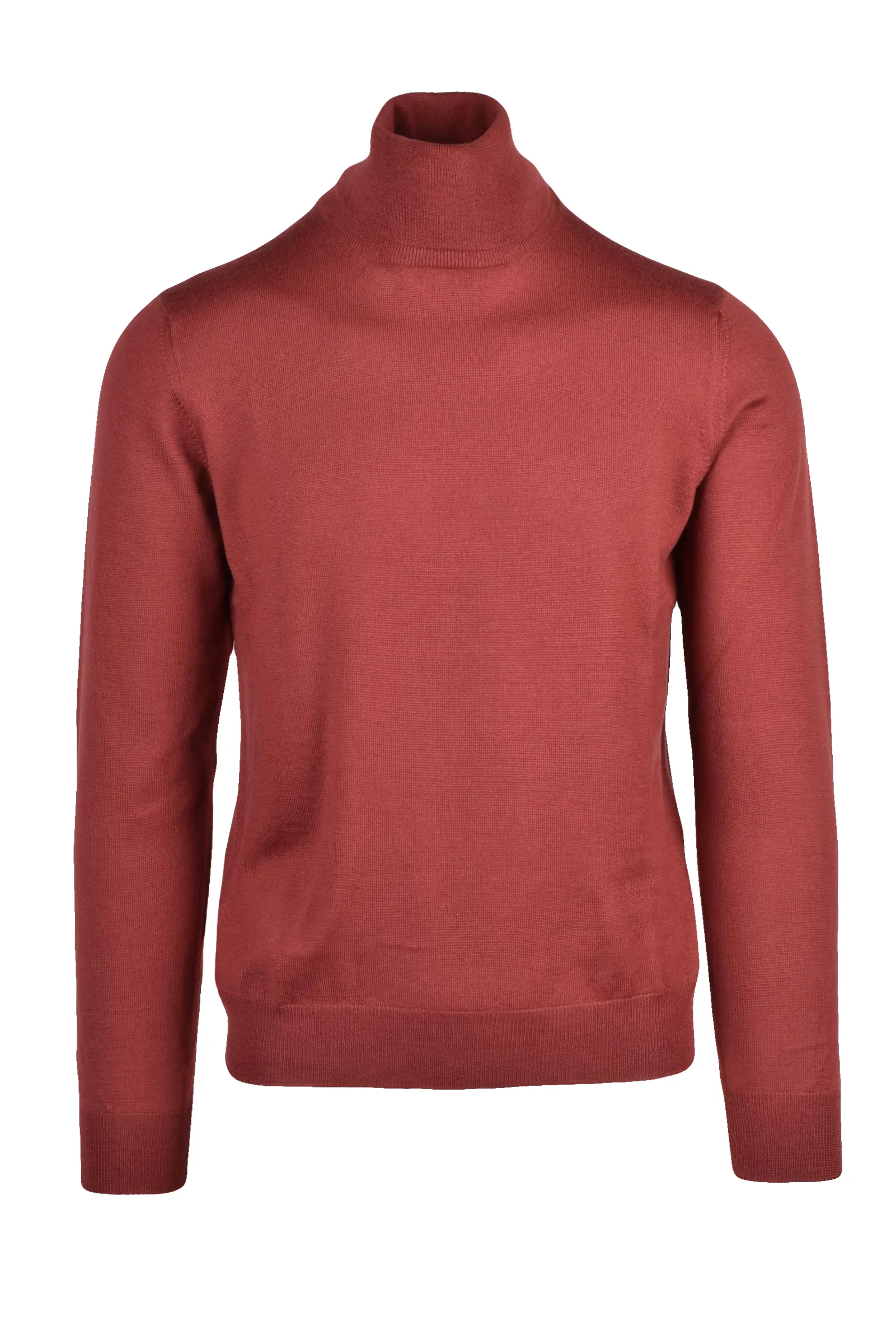 Maglia Ciclista Rosso