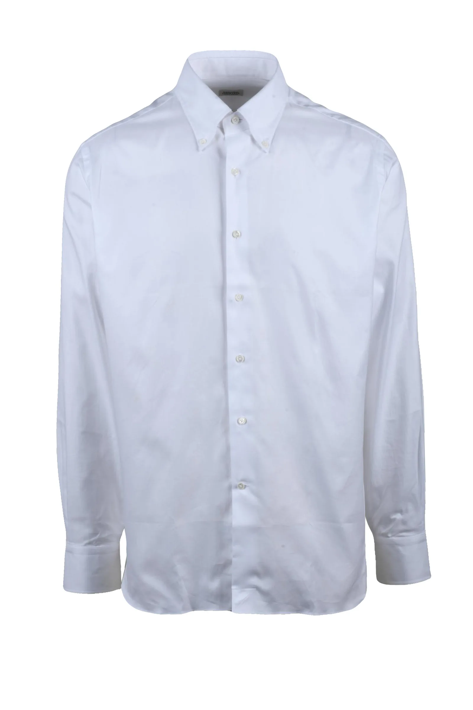 Camicia Bianco
