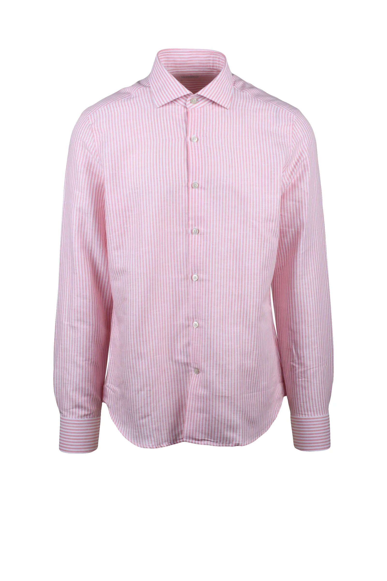 Camicia Rosa