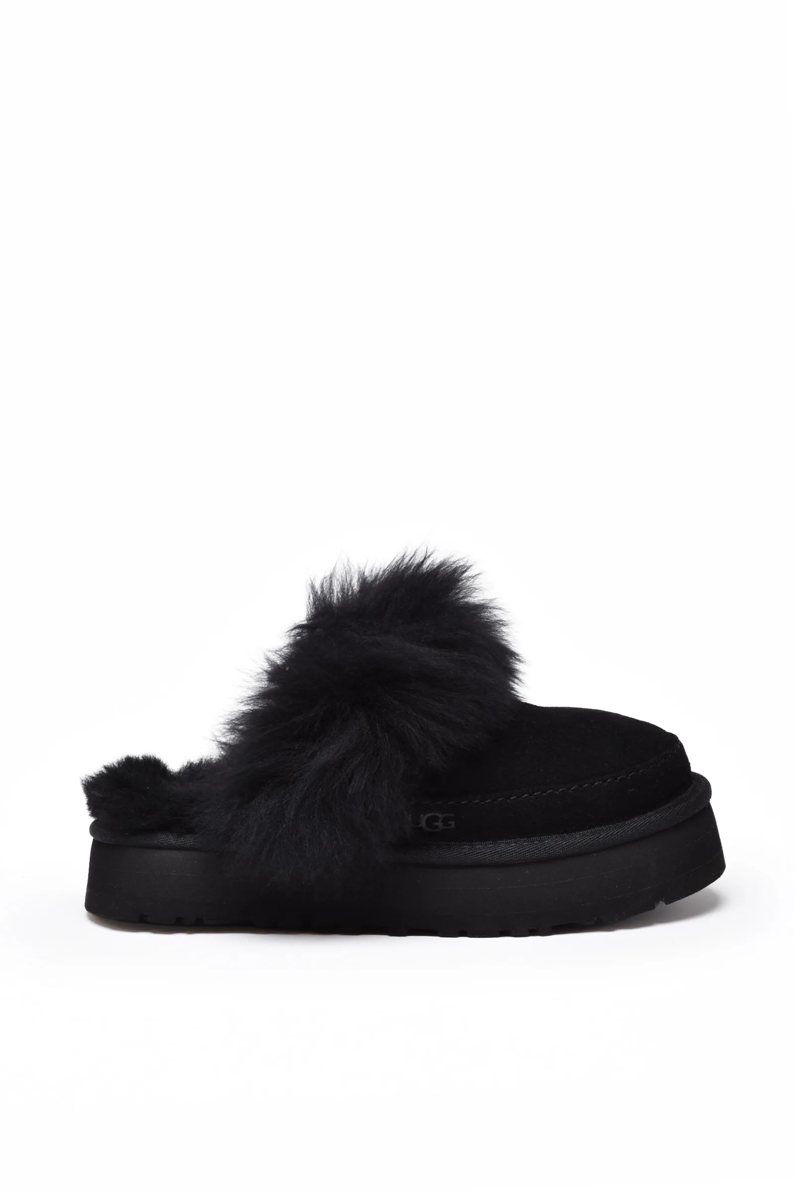 Sabot Nero
