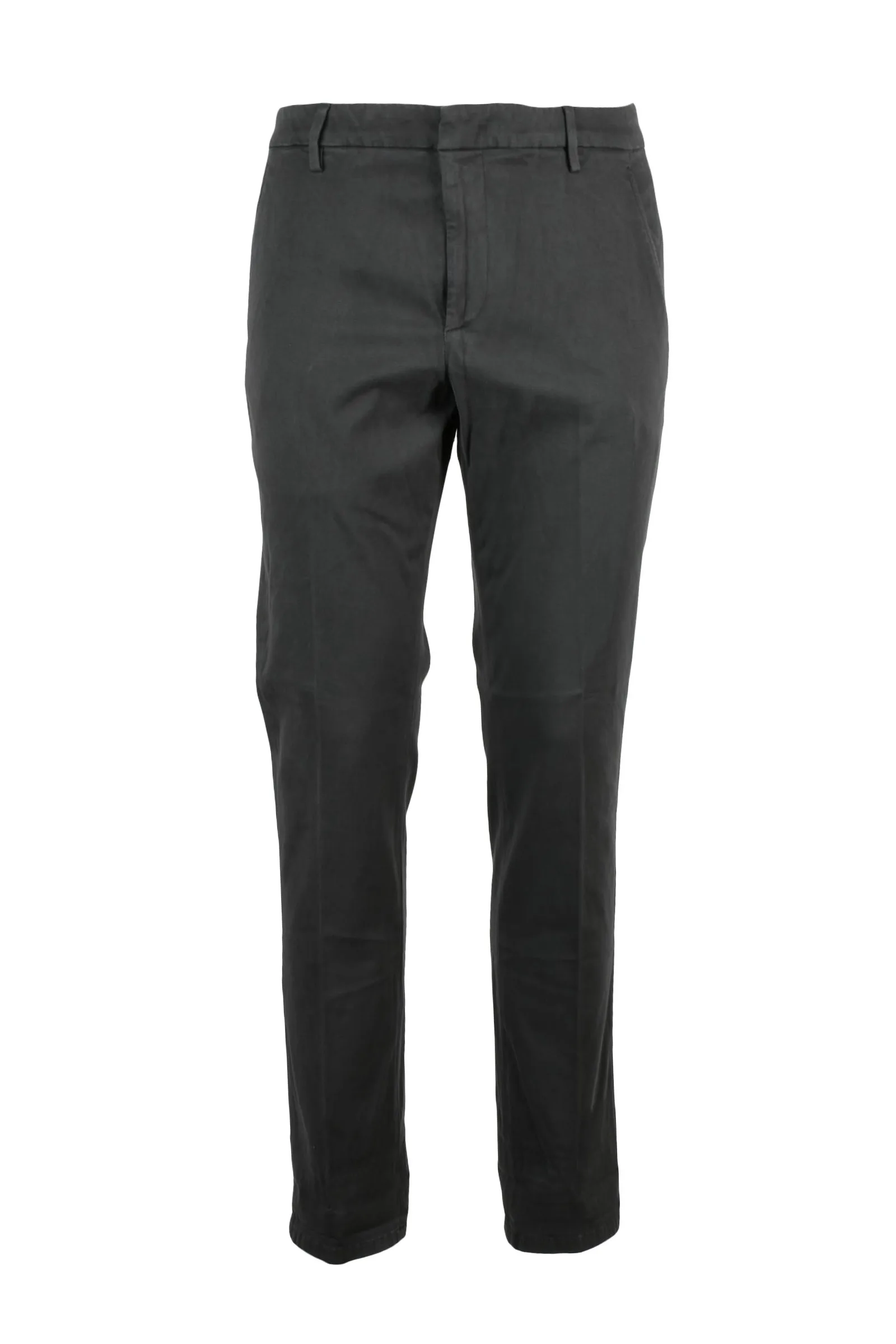 Graue Hose