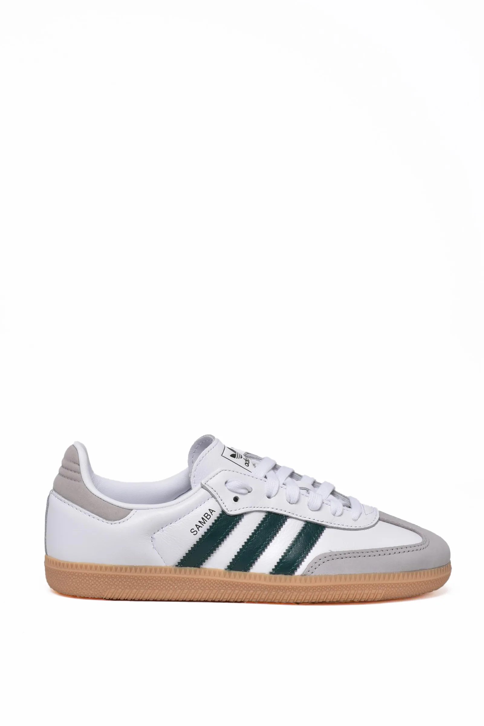 Sneakers Bianco