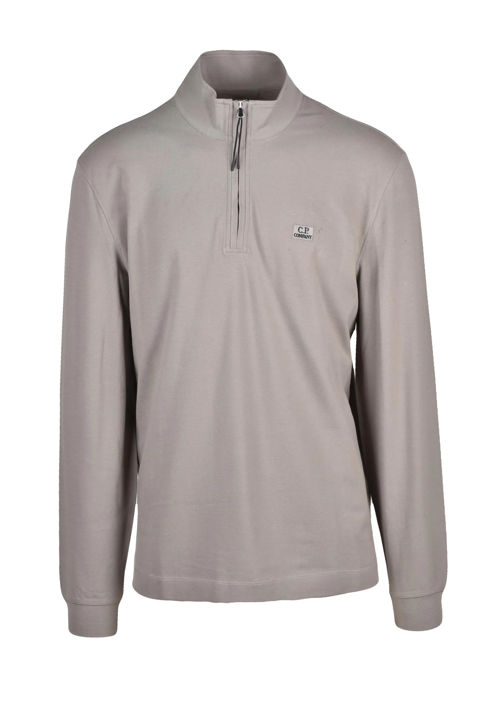 Grünes Polo
