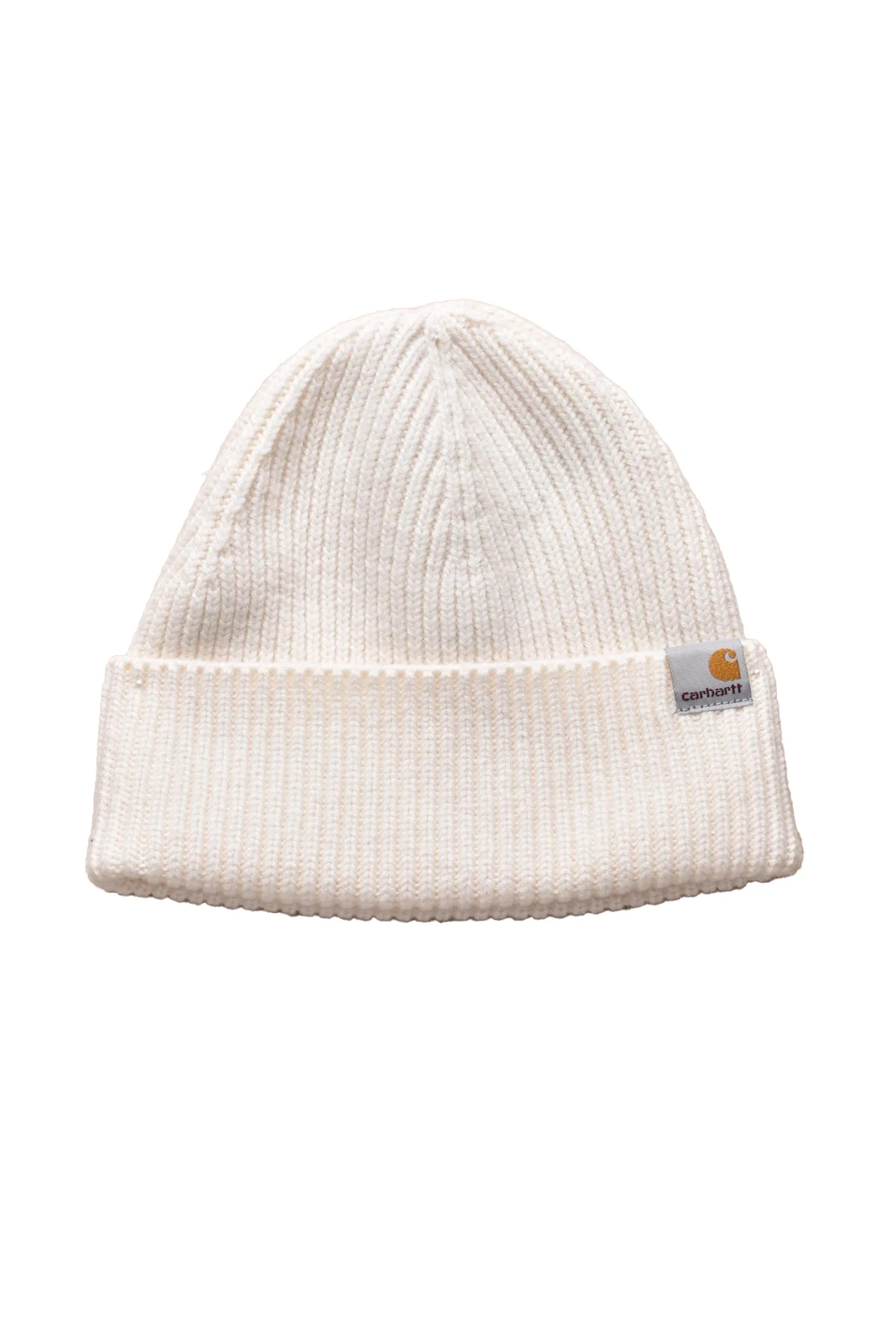Cappello Bianco