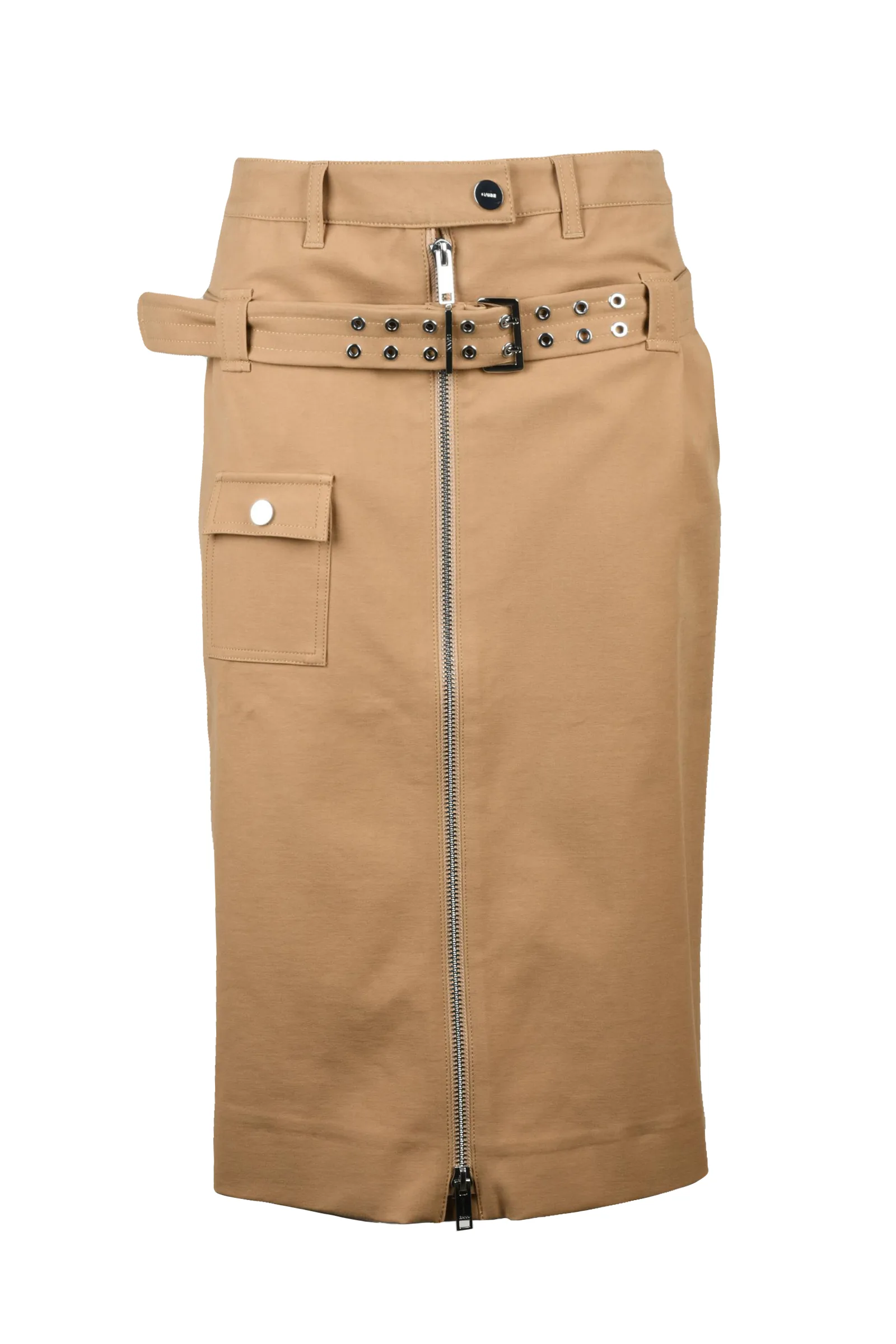 Gonna Beige