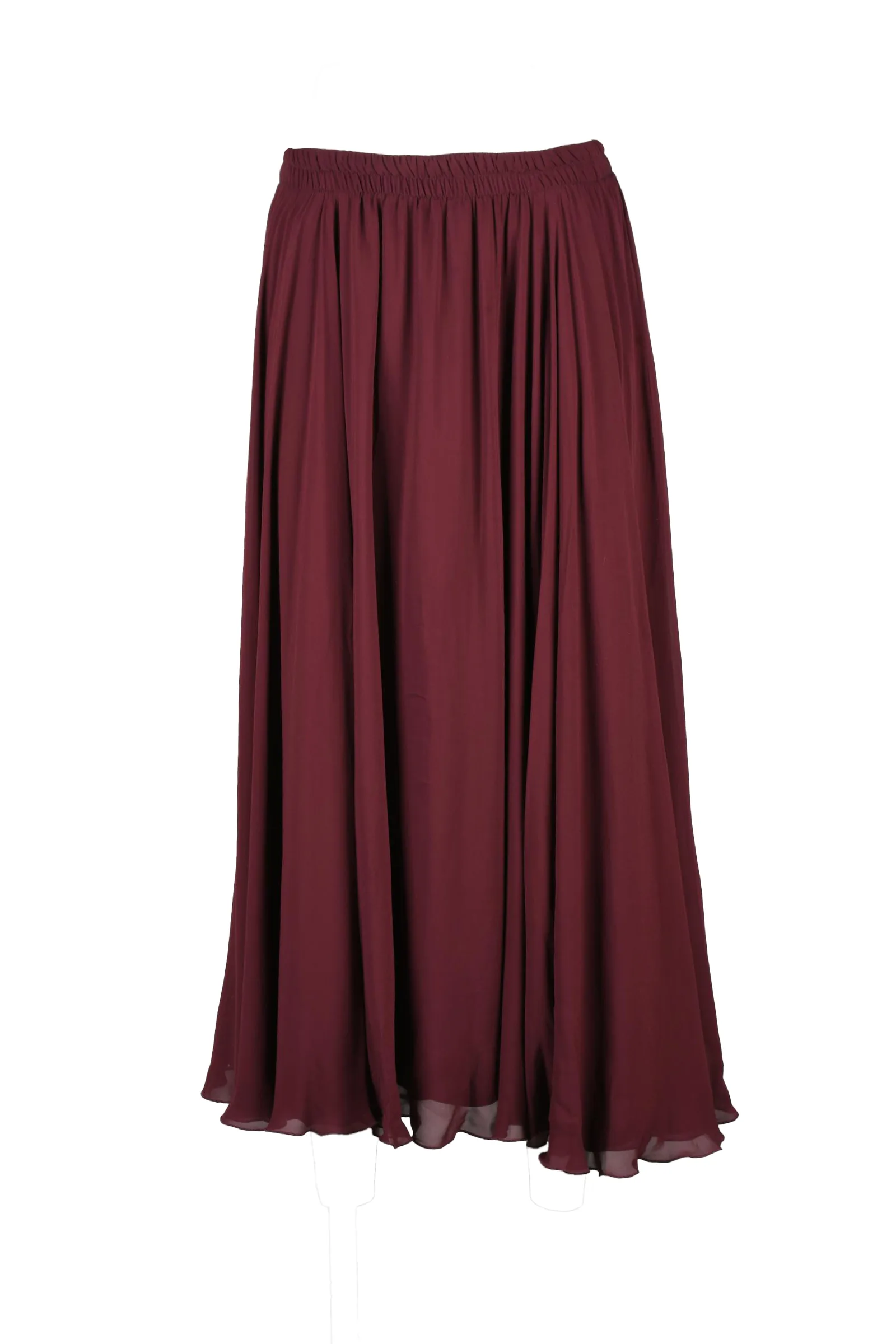 Roter Rock