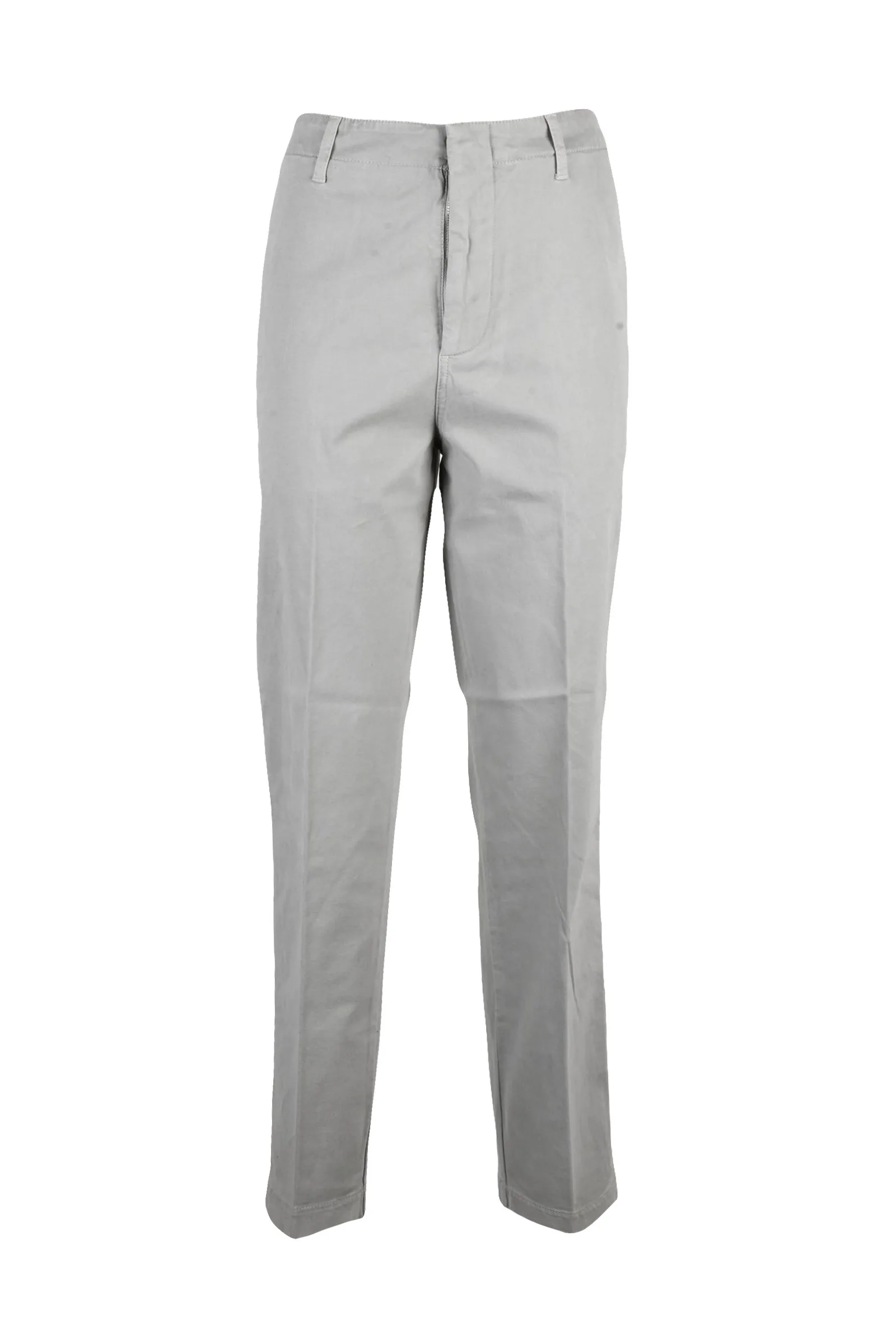 Janis Graue Hose