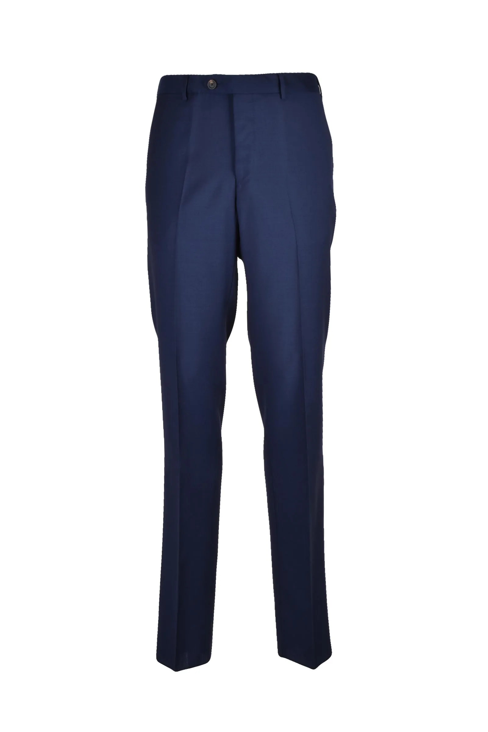 Pantalone Blu