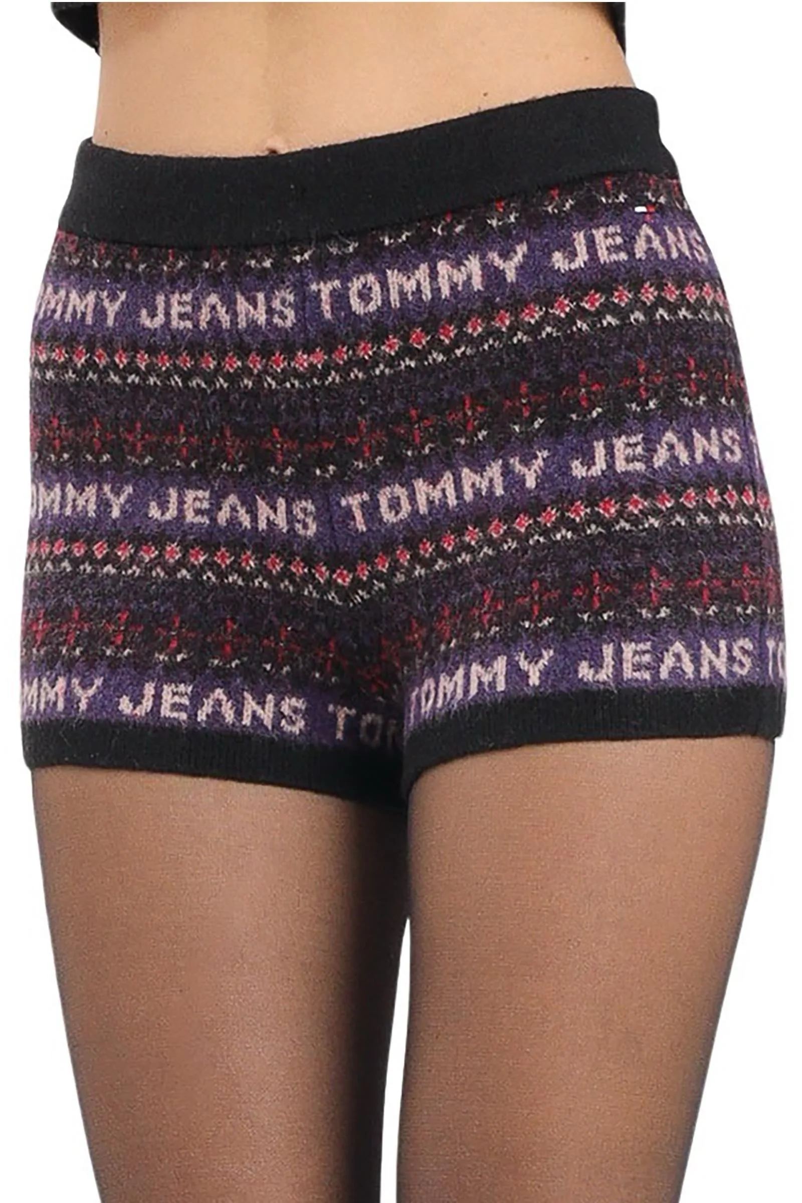 Short Black
