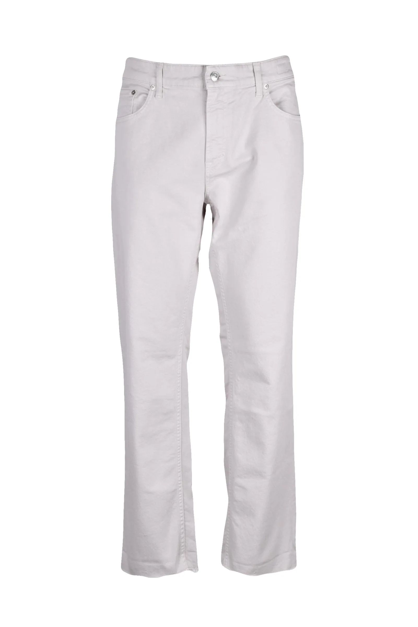 Jeans Beige