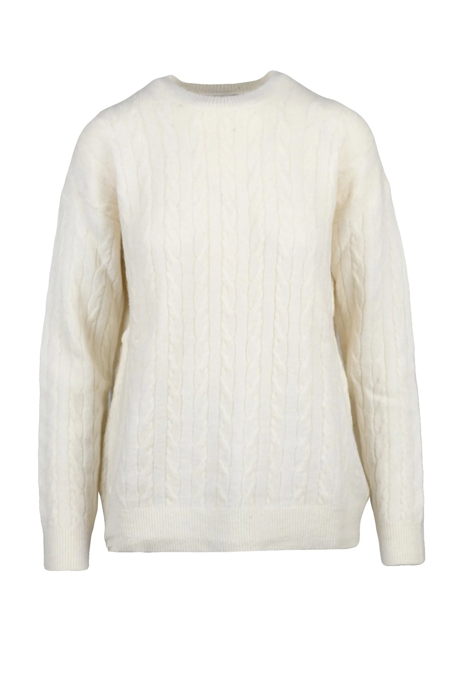 Maglia Bianco