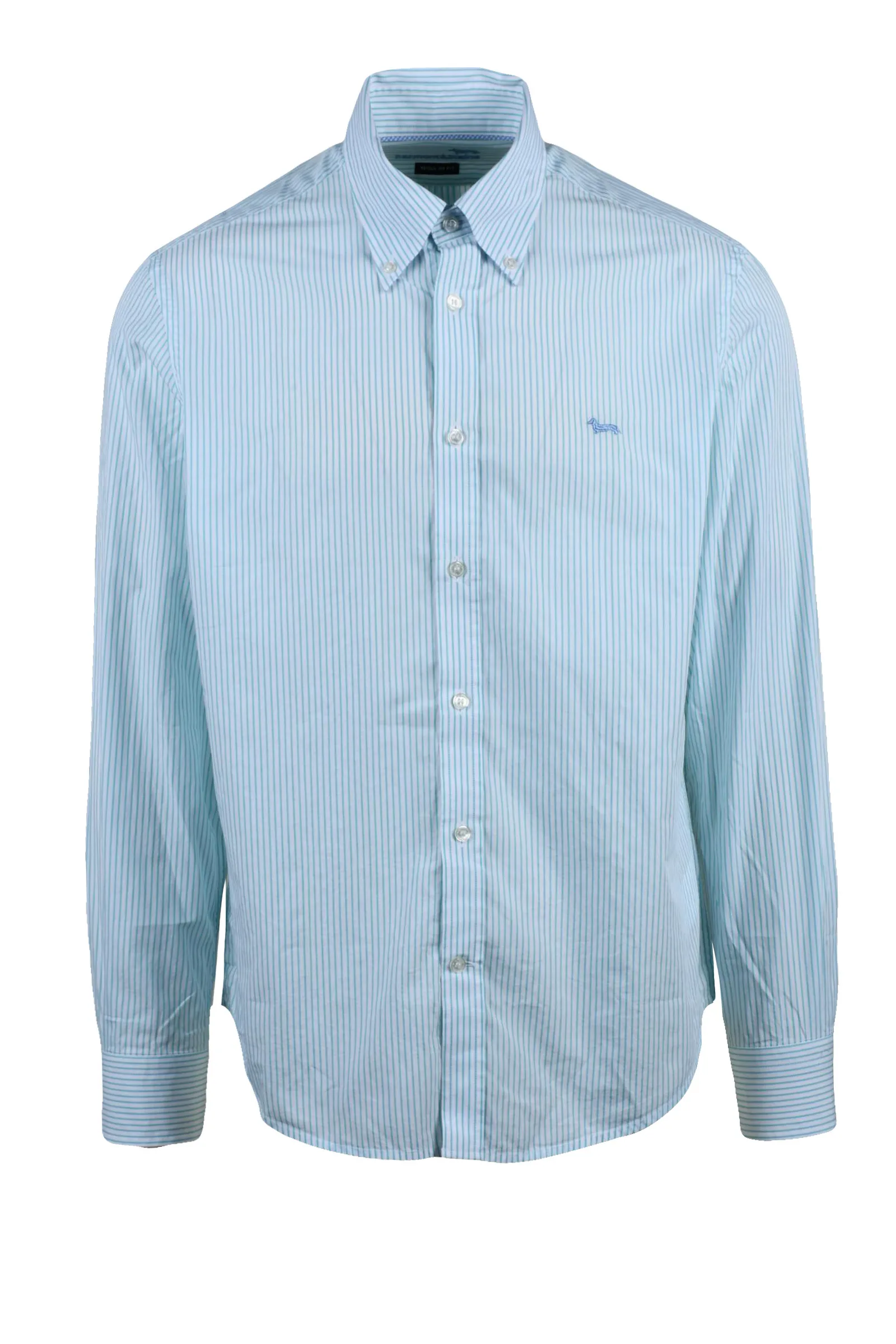 Camicia Bianca
