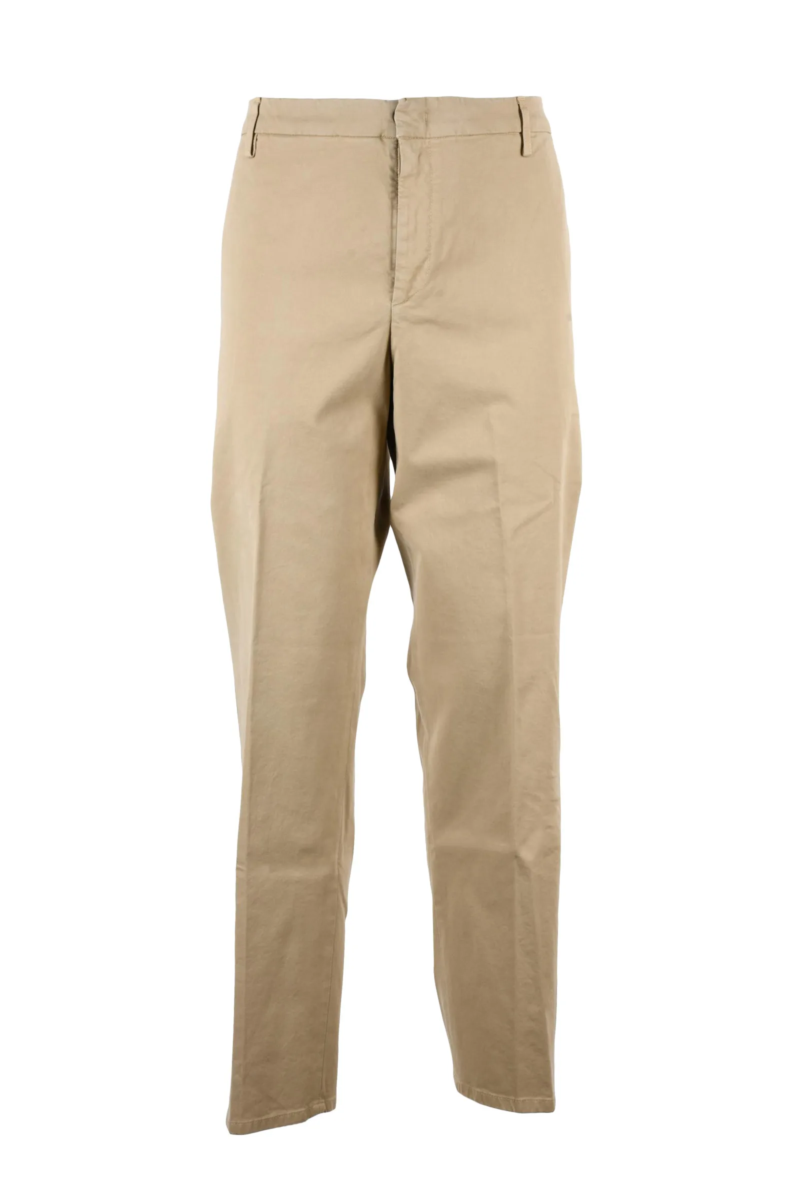 Beige Hose