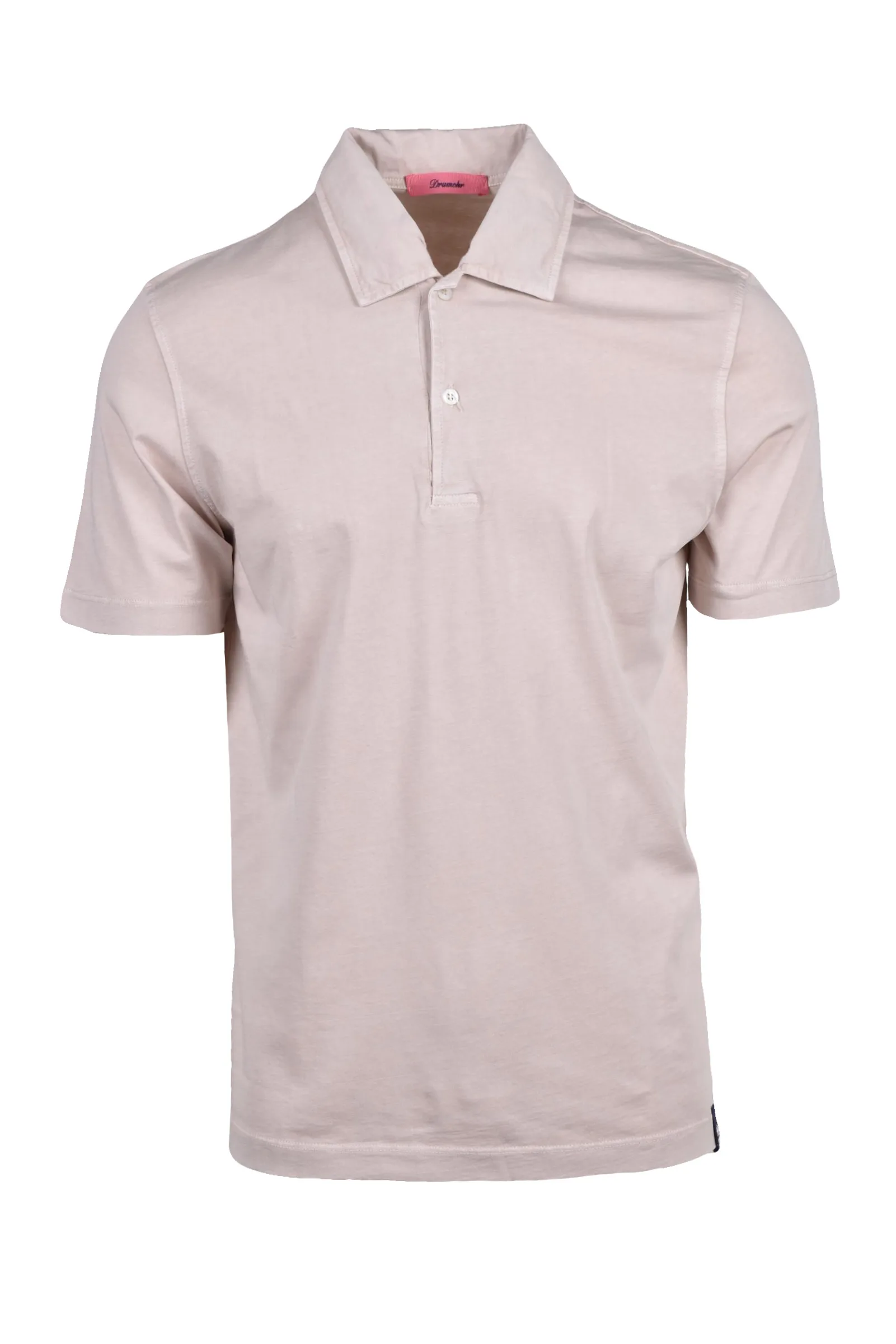 Polo Beige