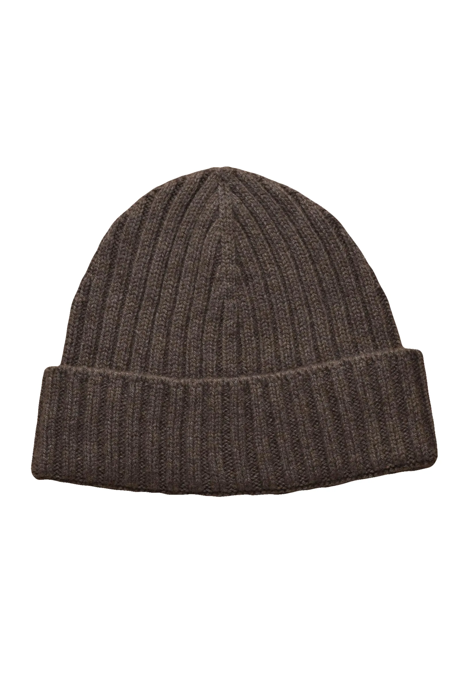 Cappello Multicolore
