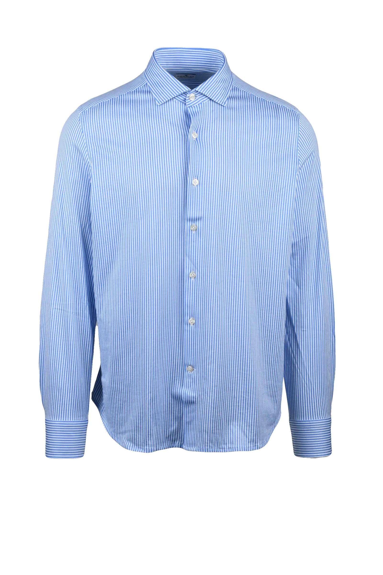 Camicia Bianco