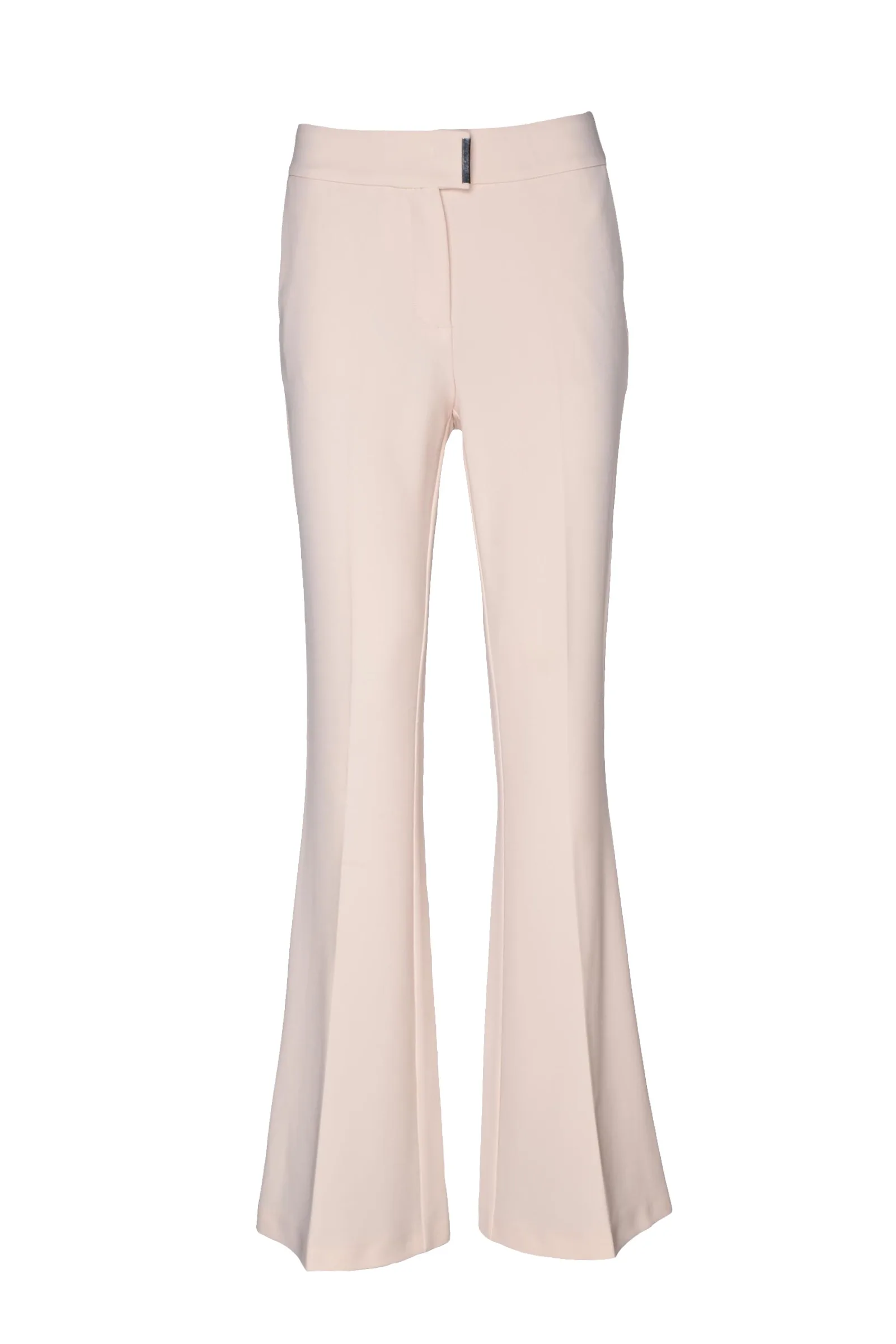 Pantalone Bianco