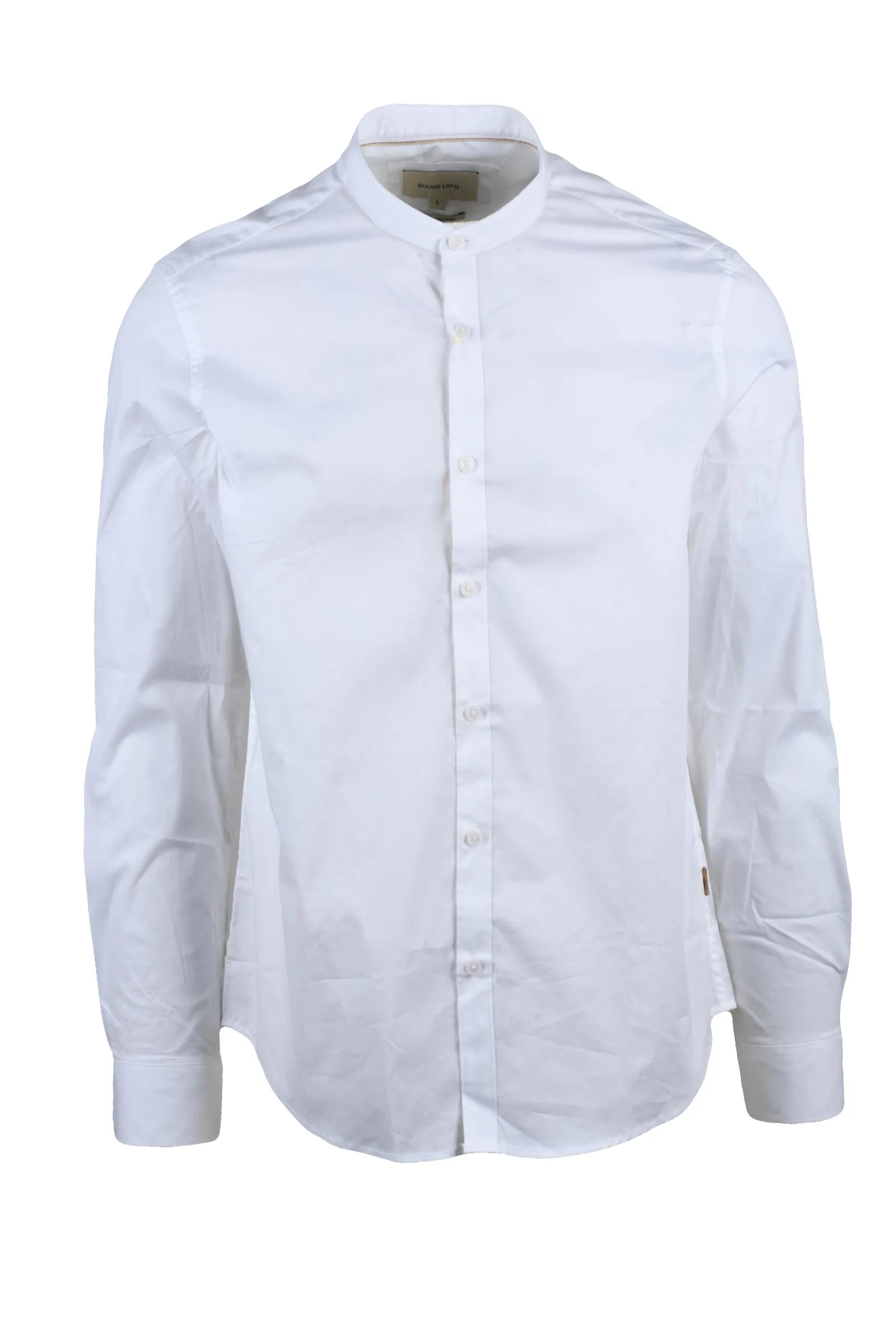 Camicia Bianco
