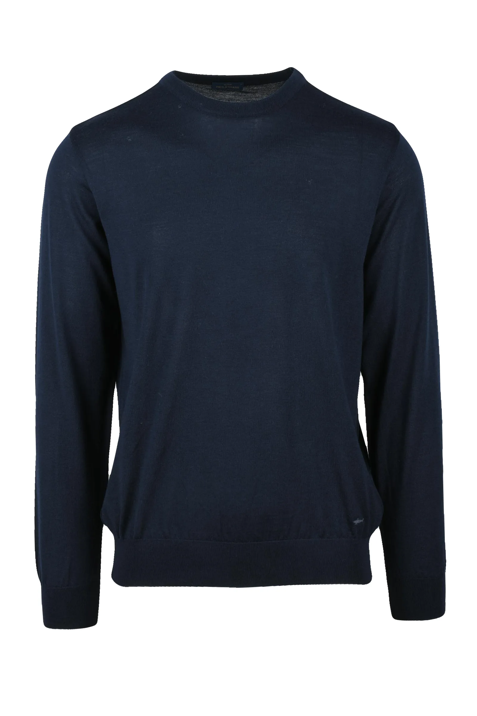 Maglia Multicolore
