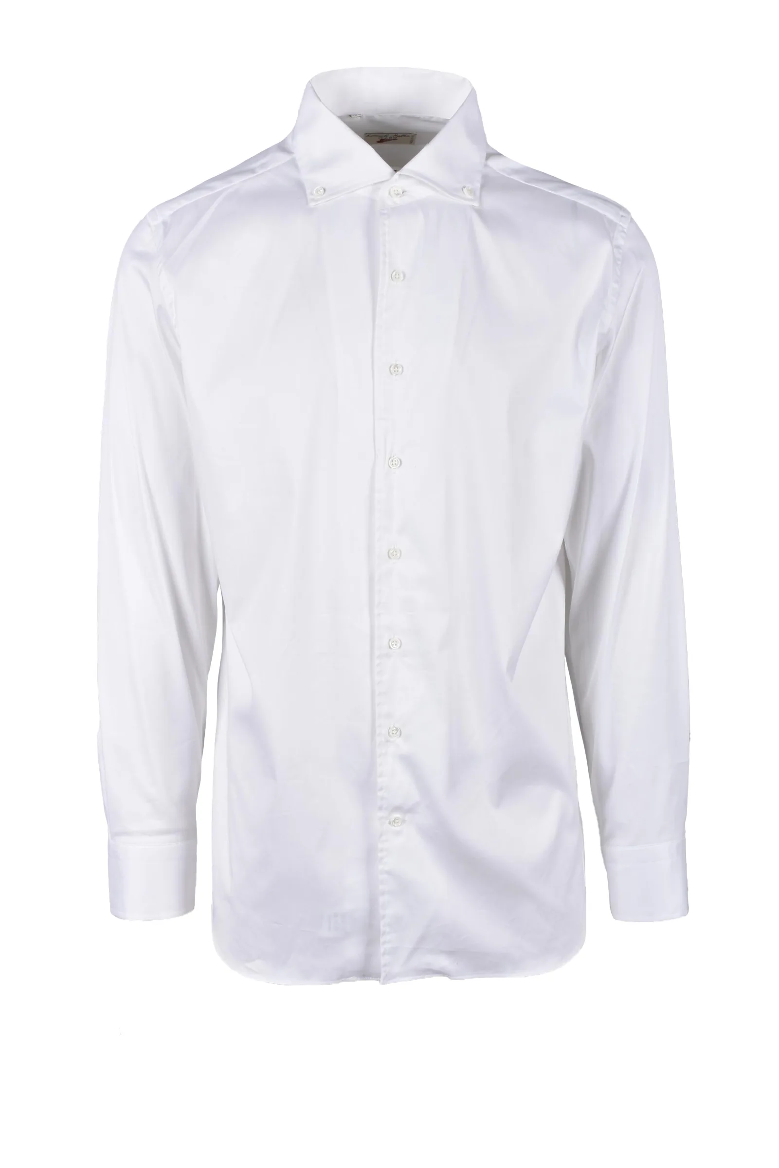 Camicia Bianco