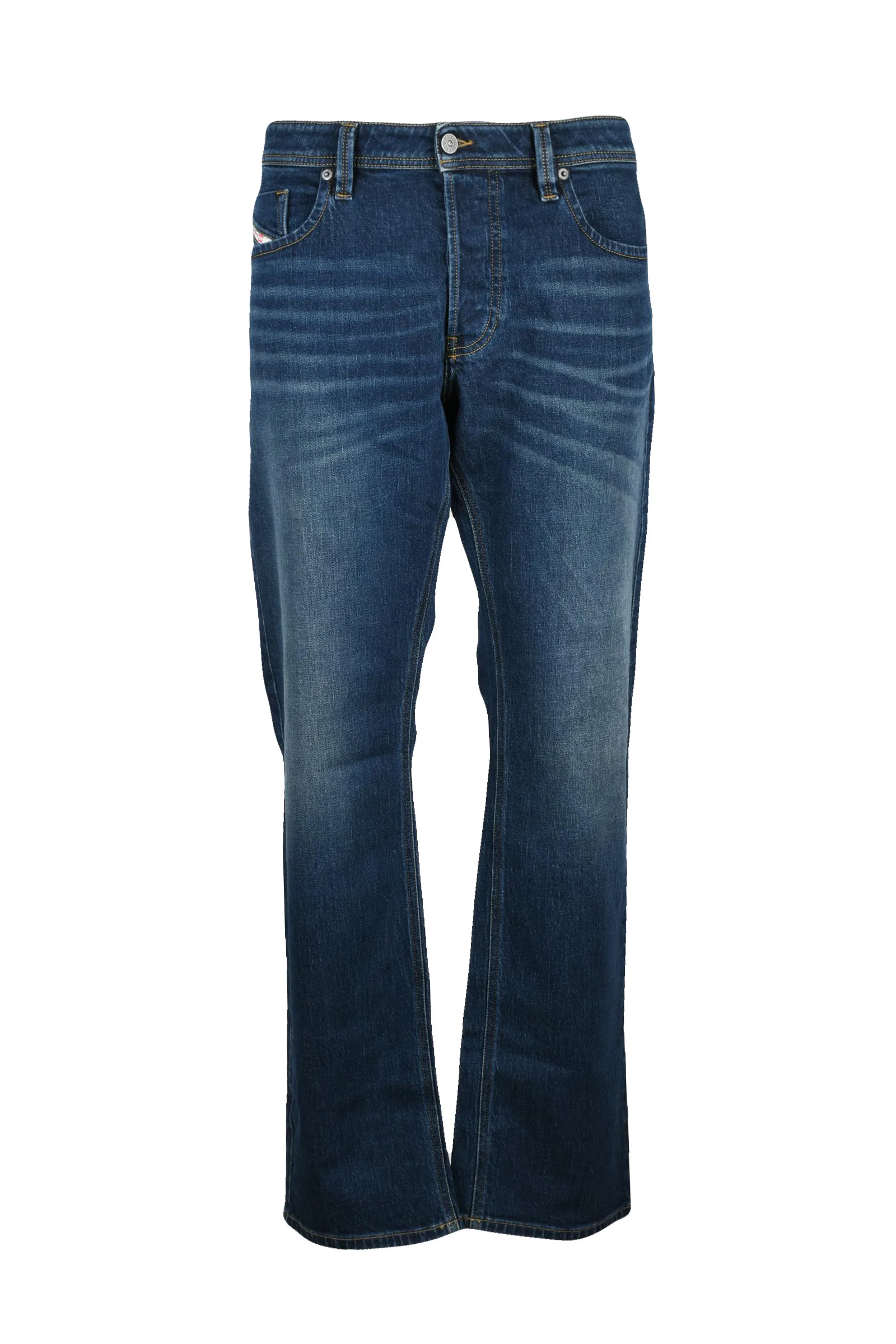 Jeans 1985 Larkee Blu