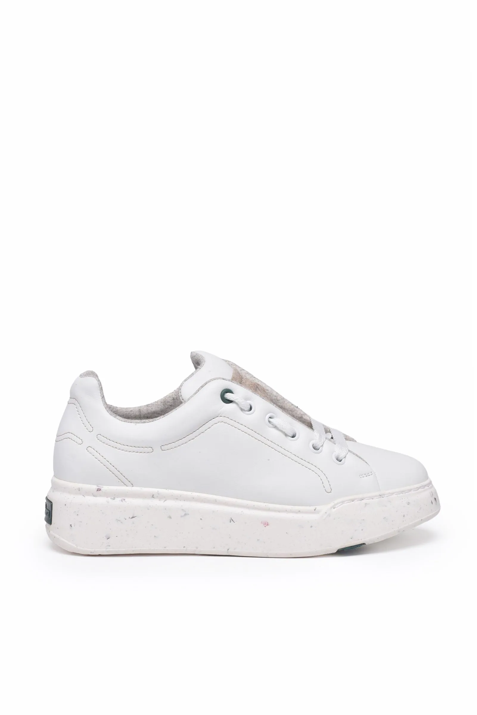Sneakers Bianco