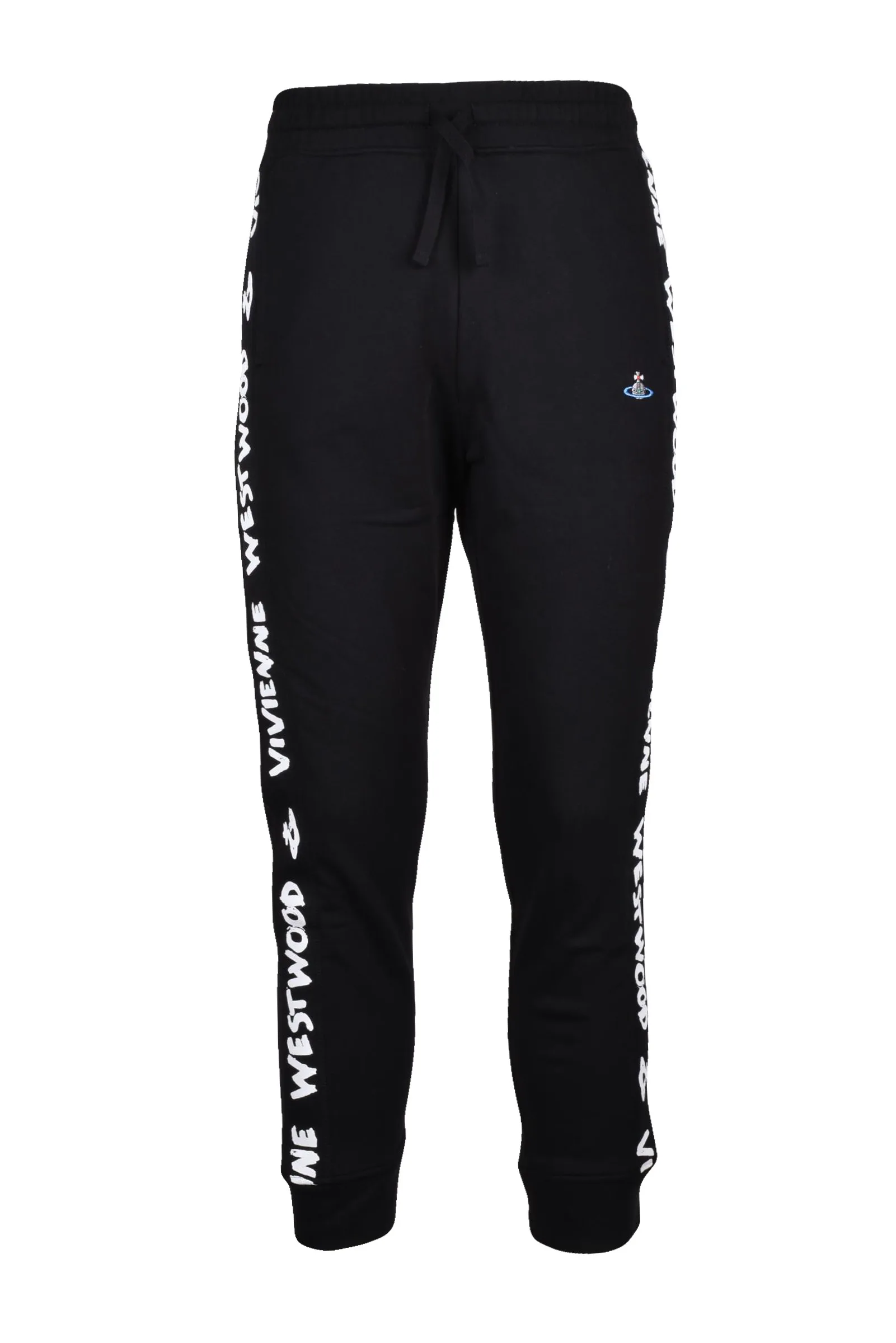 Pantalone Nero