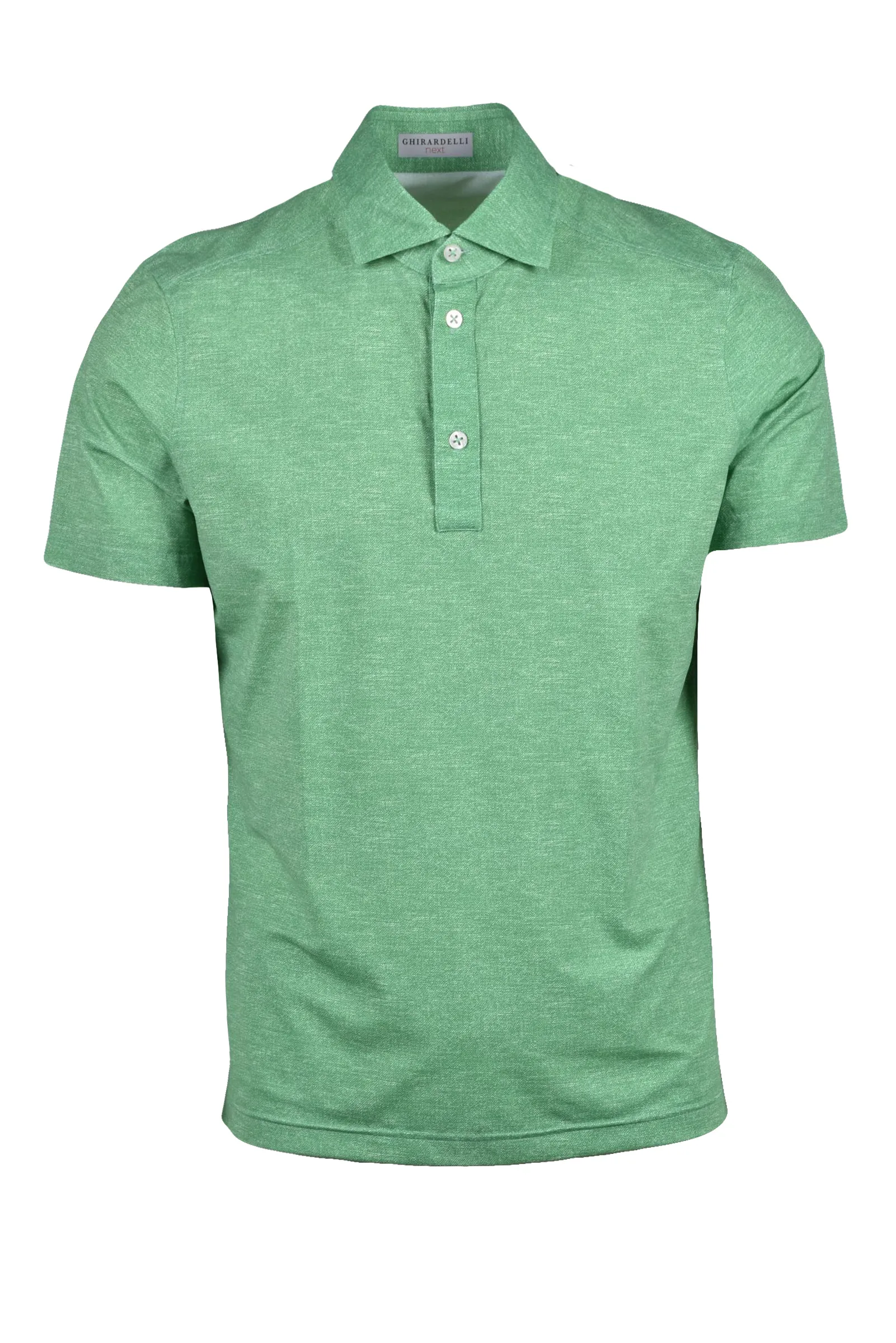 Polo Verde