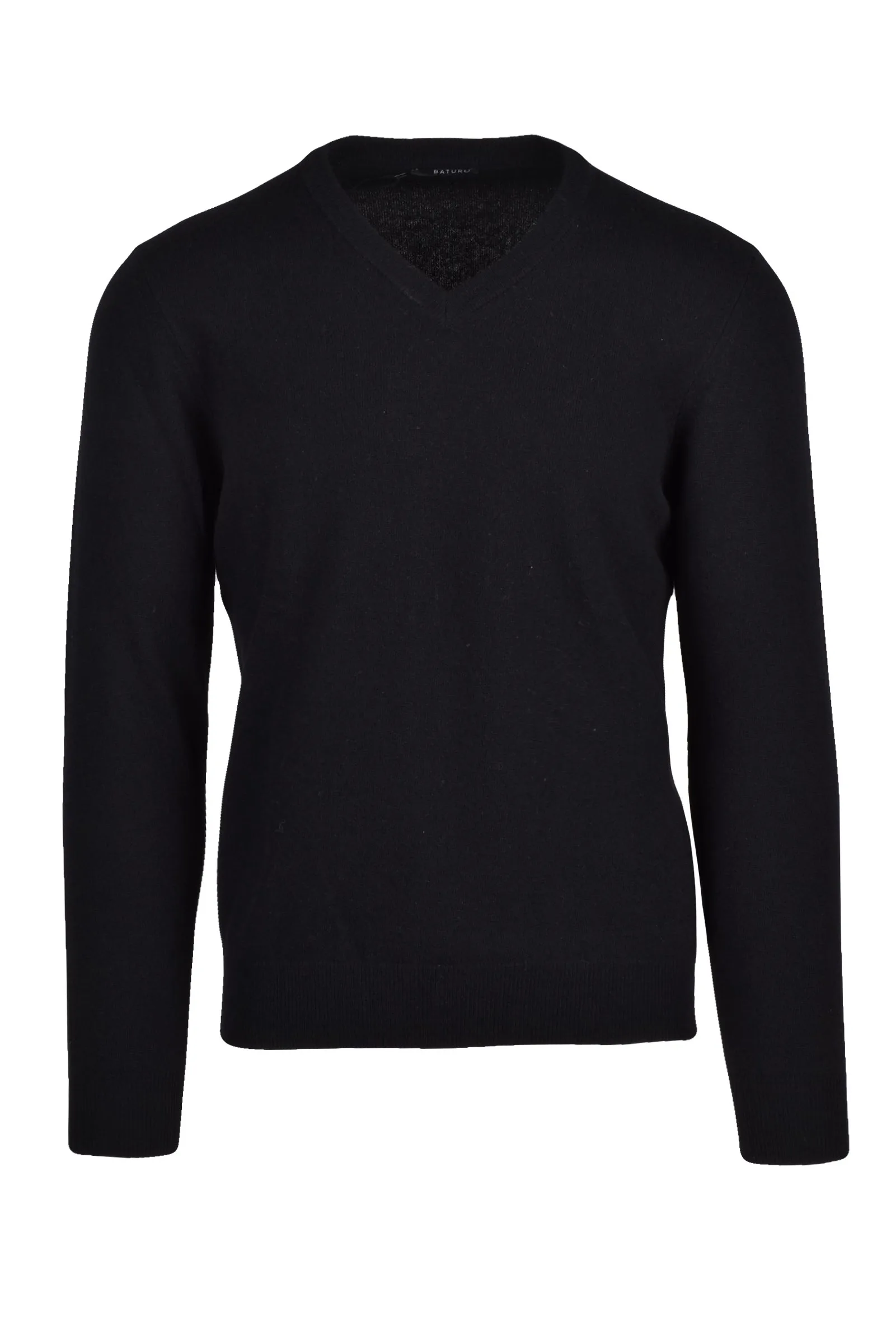 Maglia Nero