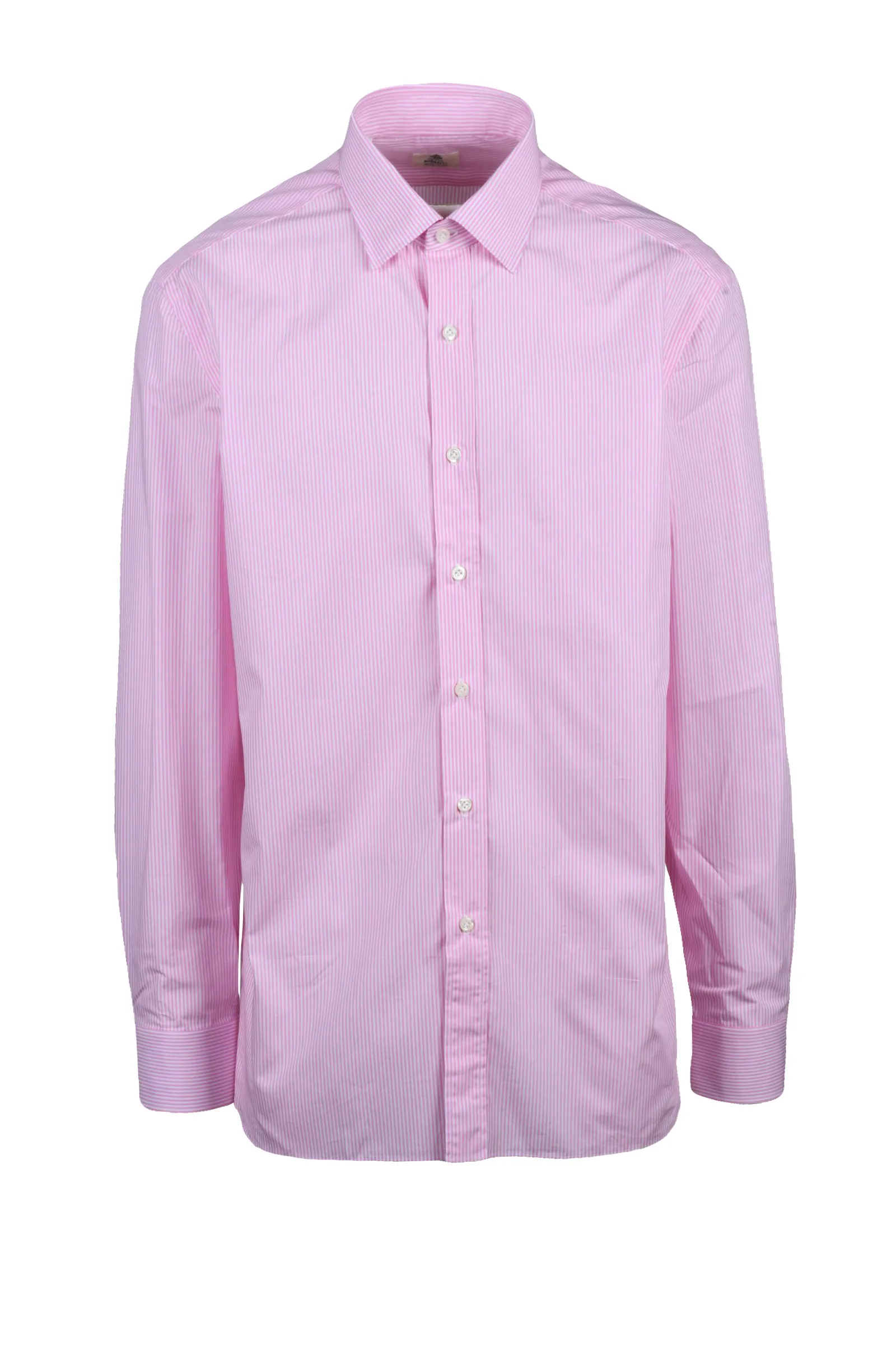 Camicia Bianco
