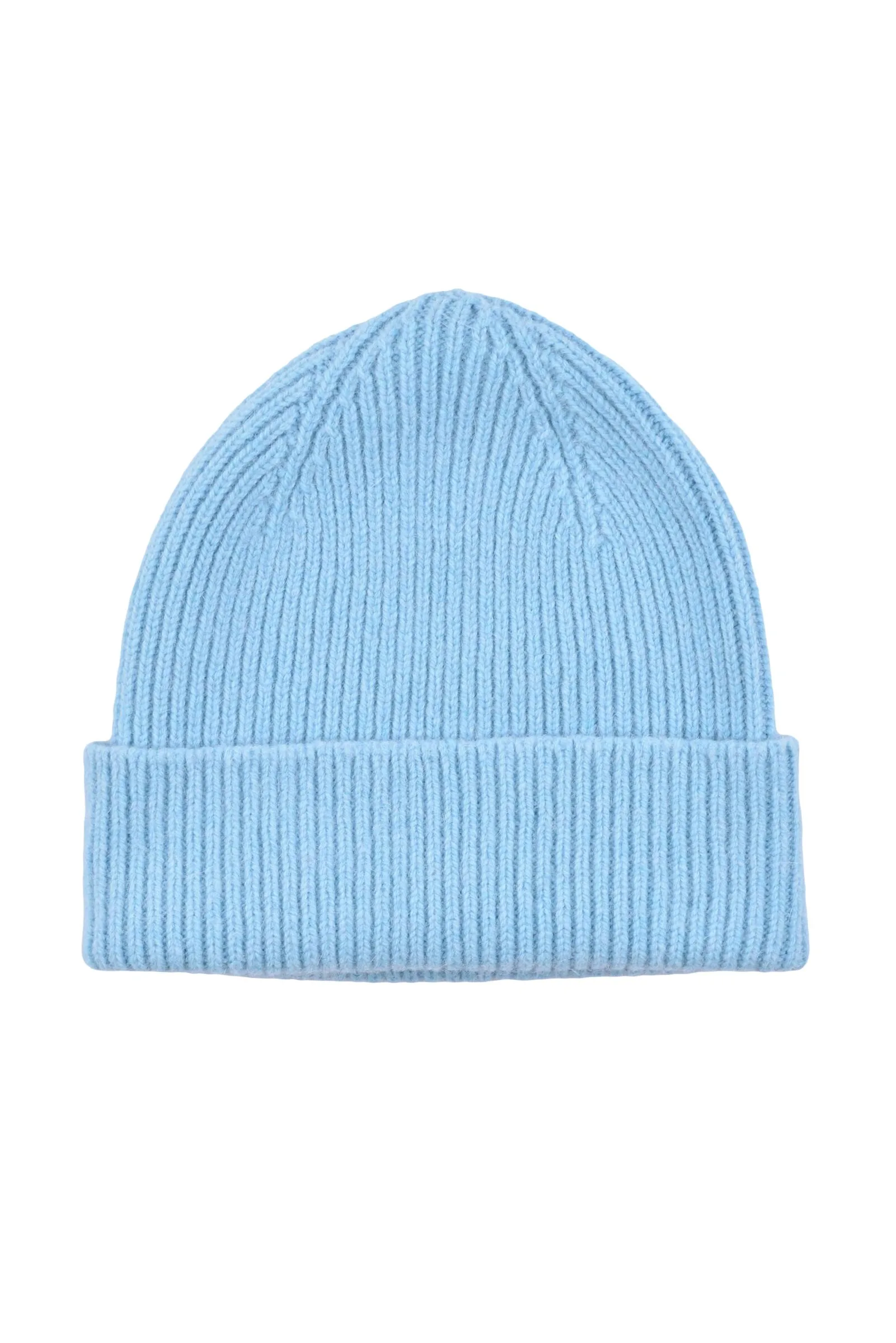 Cappello Azzurro