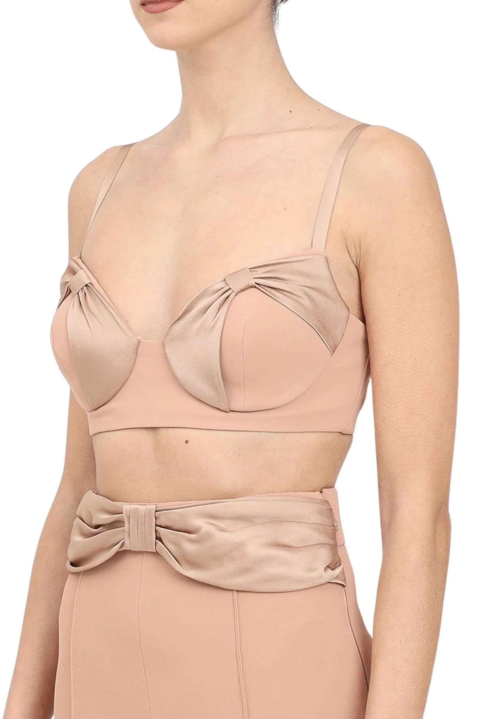 Top Multicolore