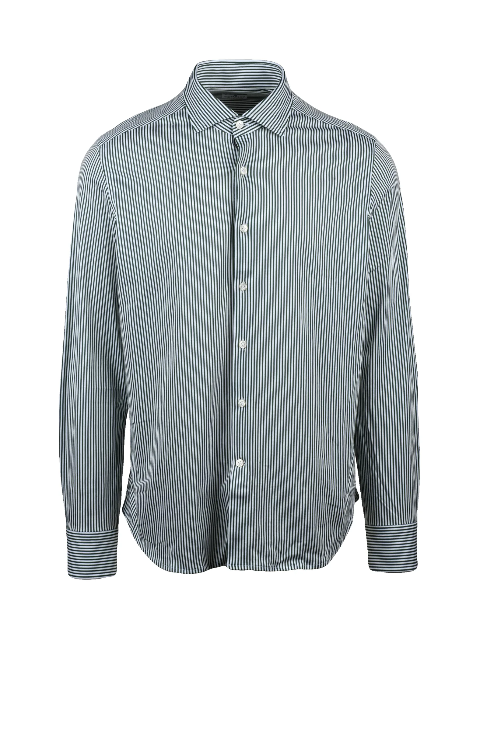 Camicia Bianco