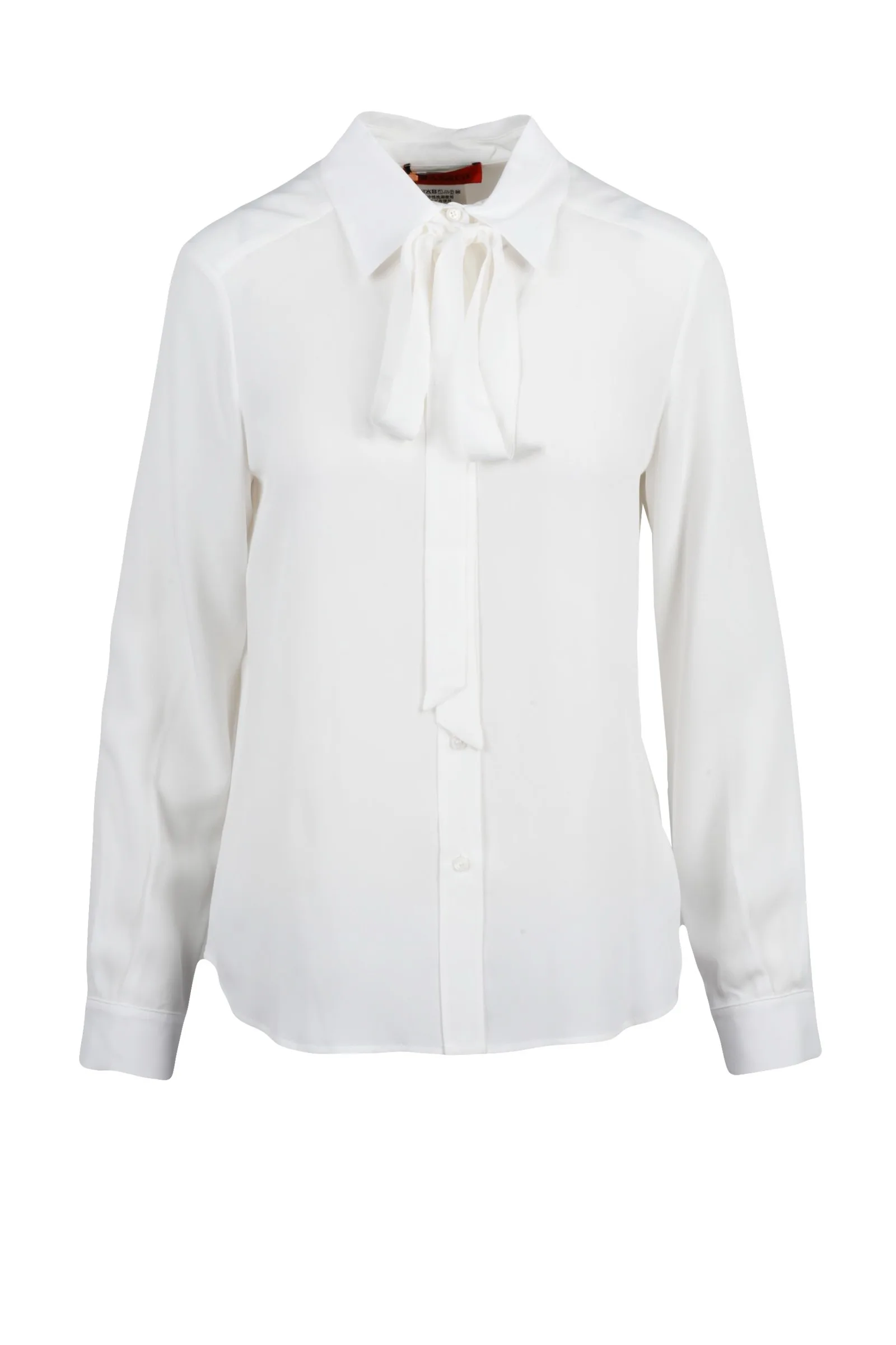 Camicia Bianca