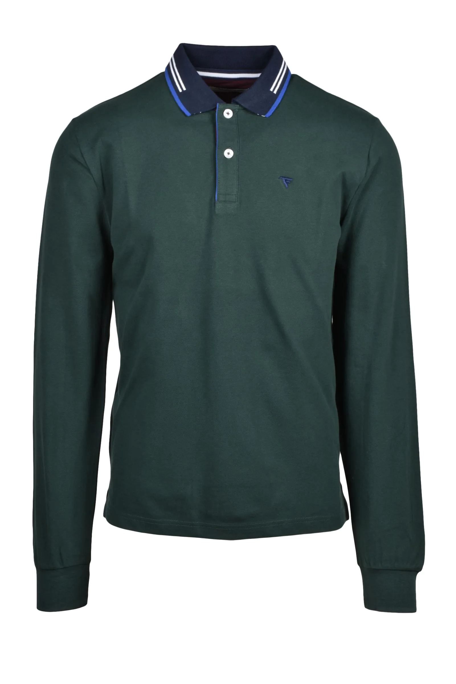 Polo Verde