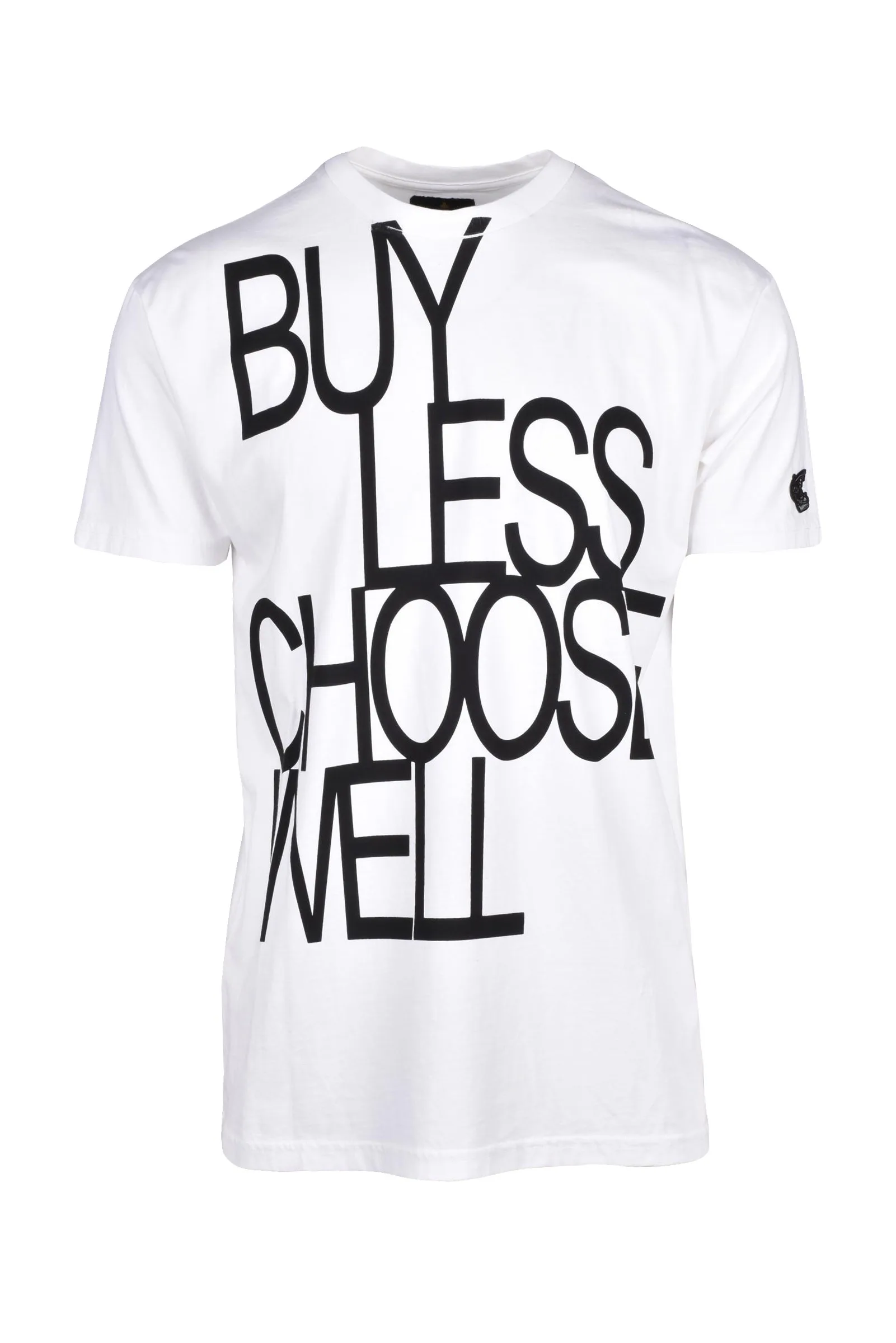 Tshirt Bianco