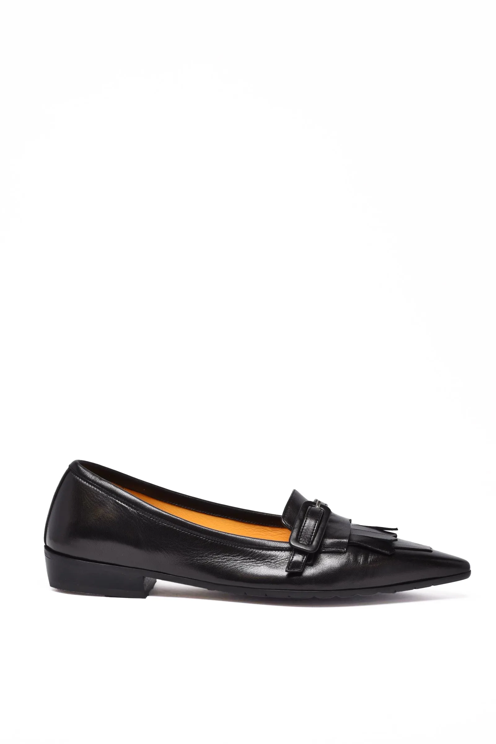 Ballerine Nero