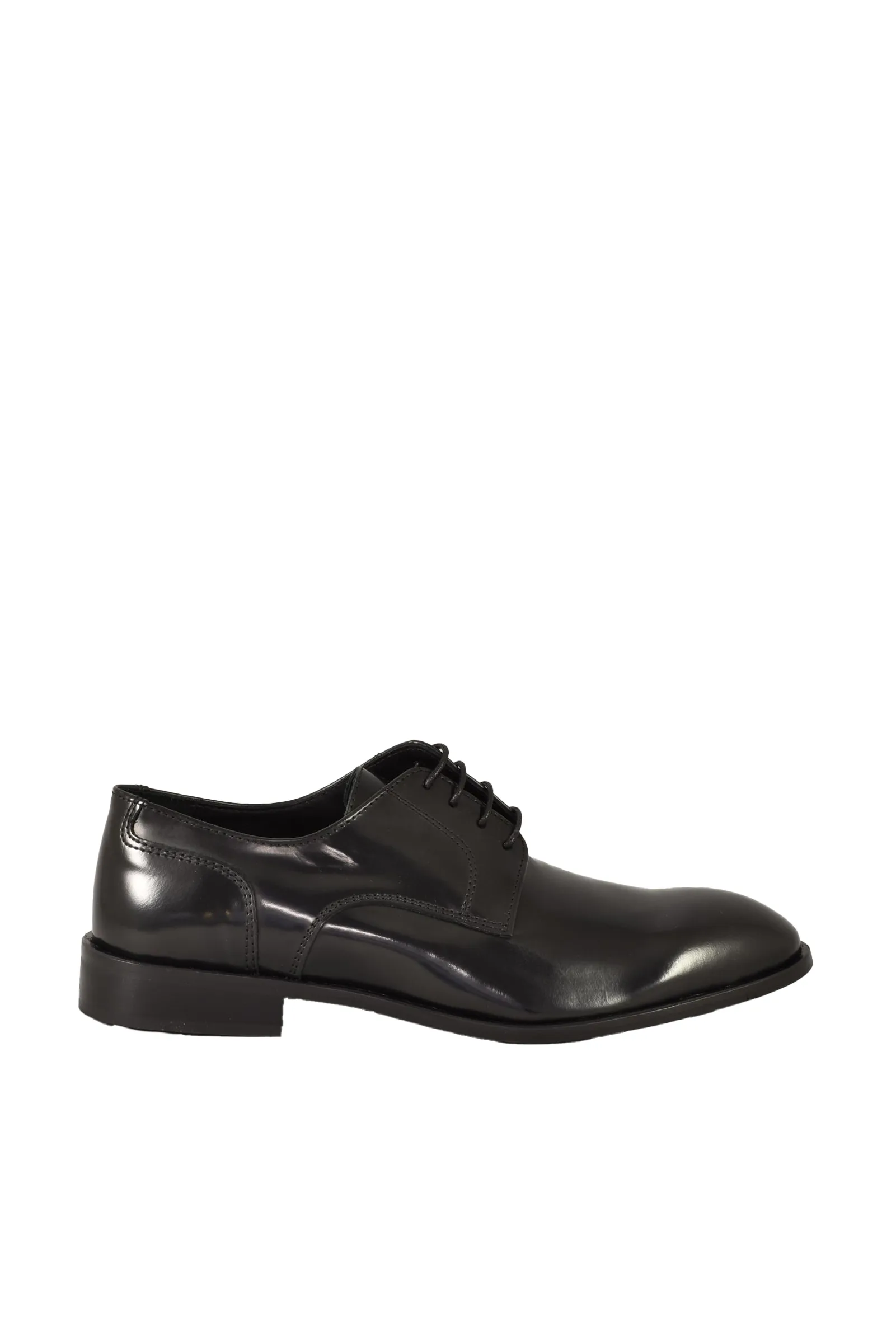 Scarpa Classica Nera