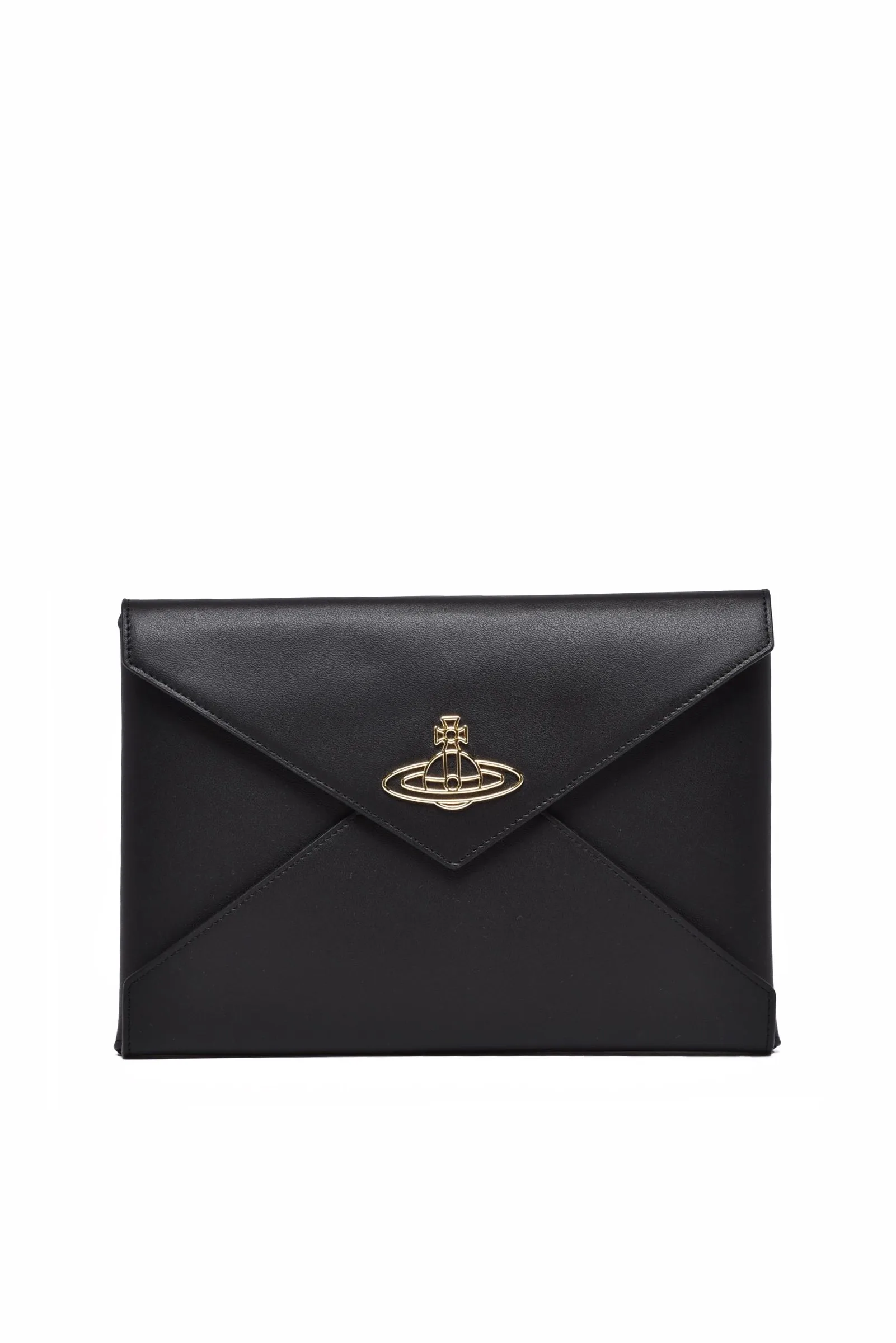 Pochette Nero