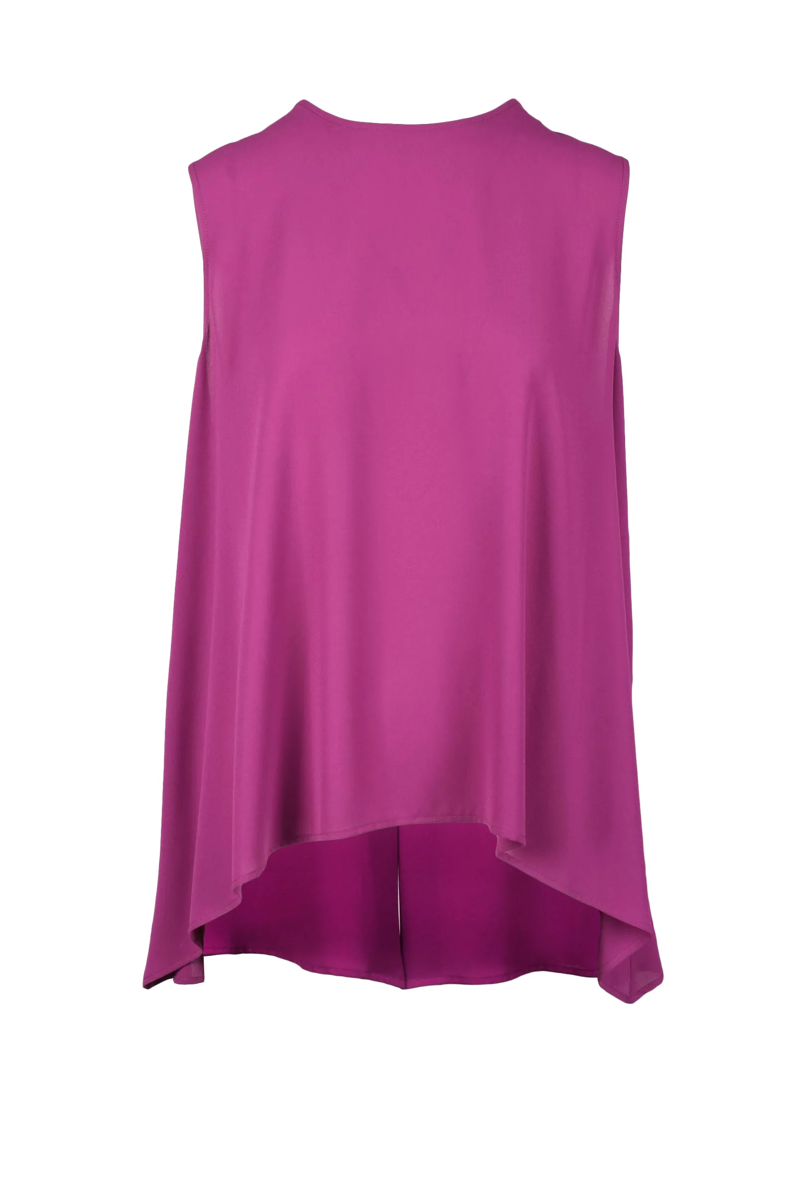 Blusa Viola