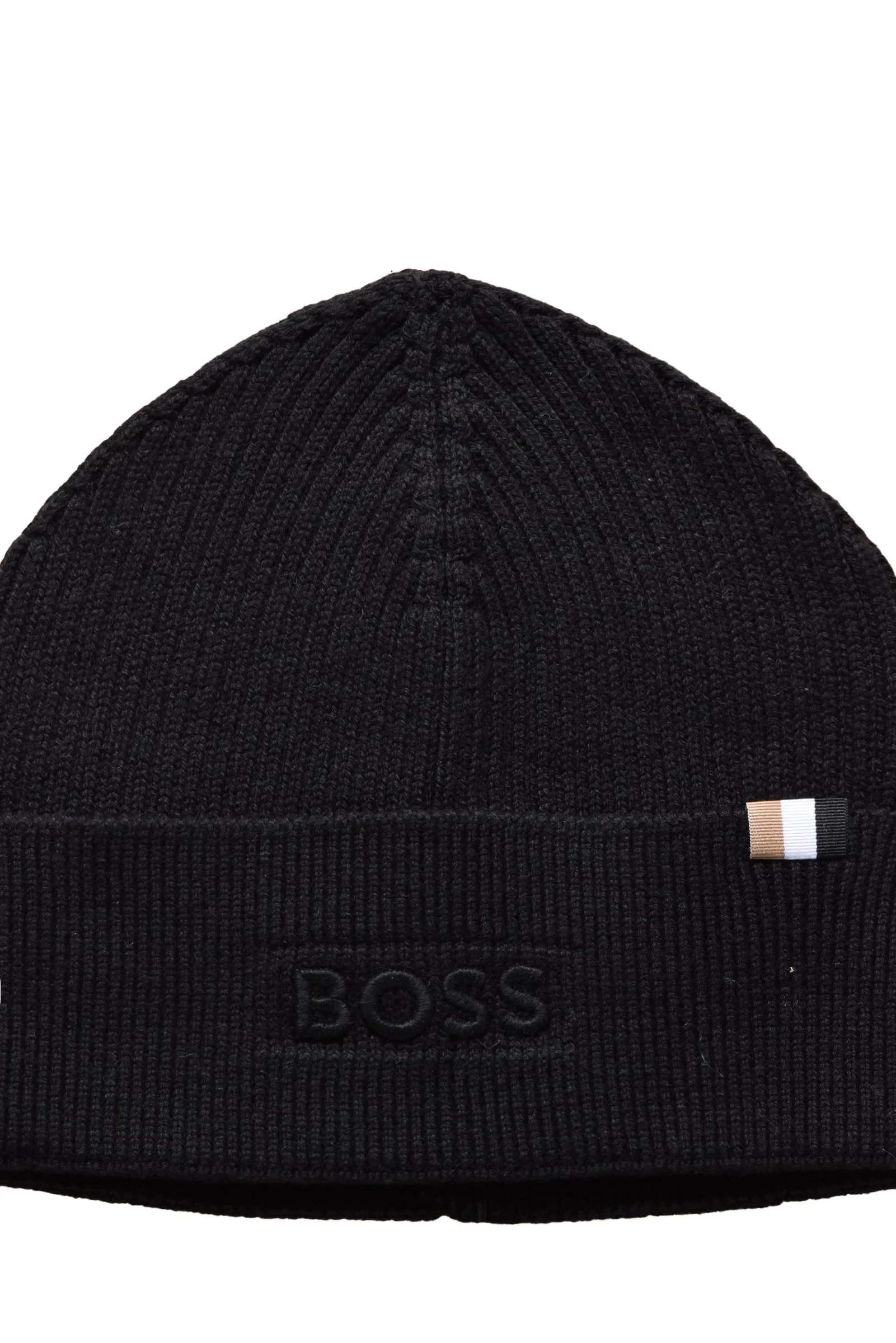 Cappello Nero