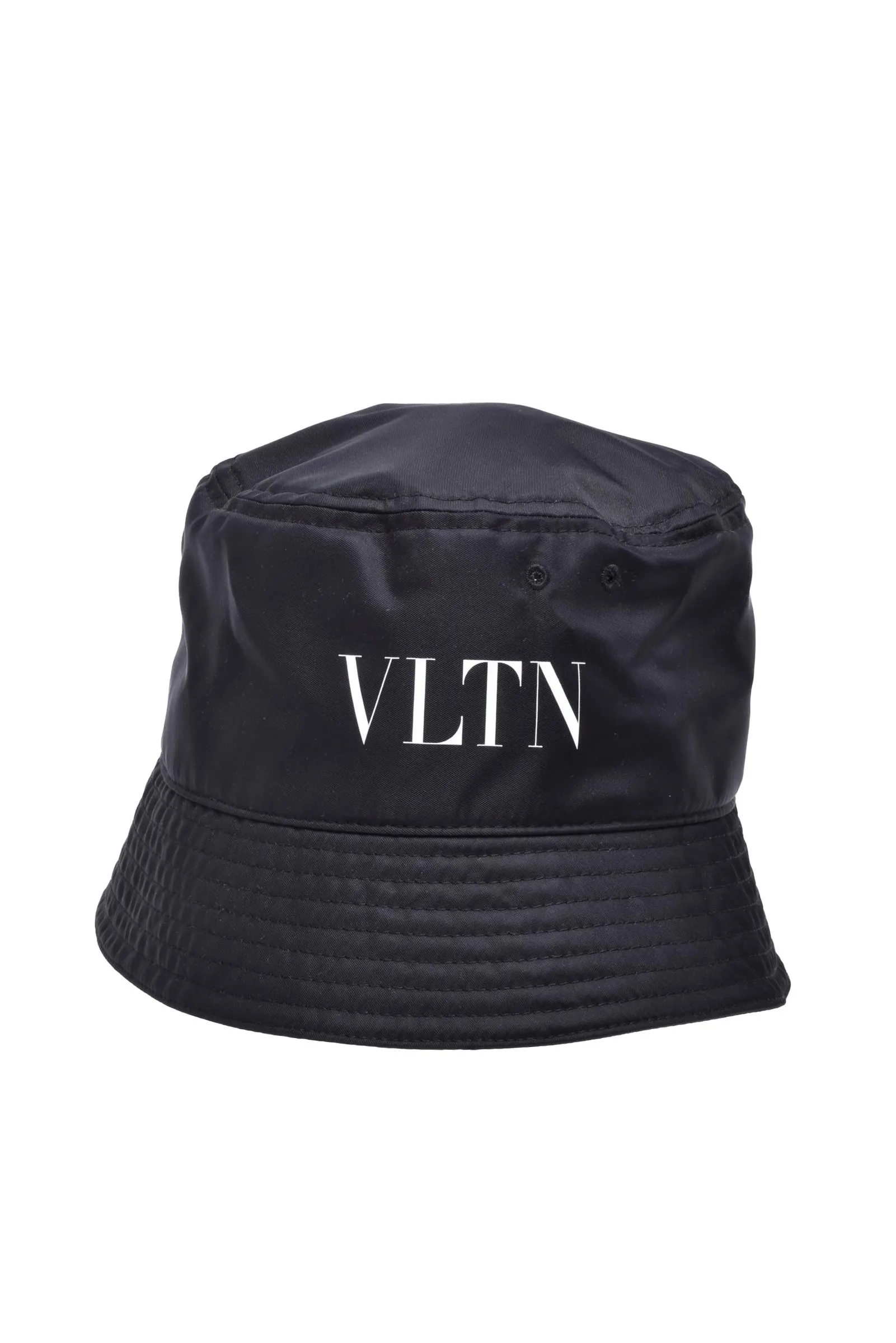 Cappello Nero