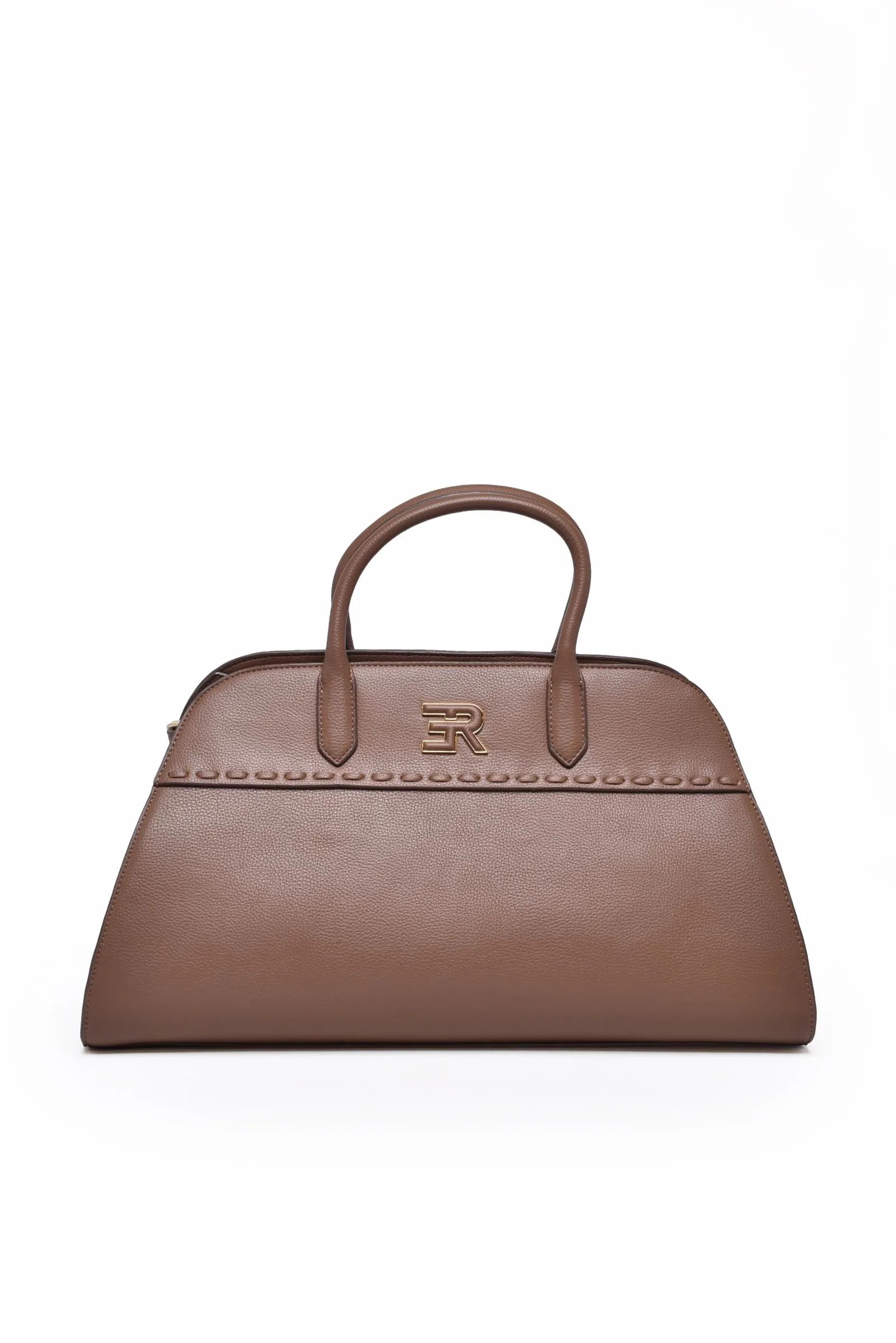 Borsa a Mano Azzurro
