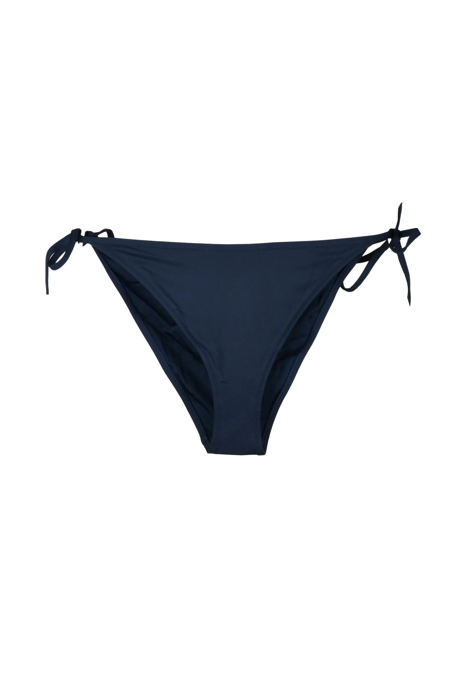 Slip Mare Blu