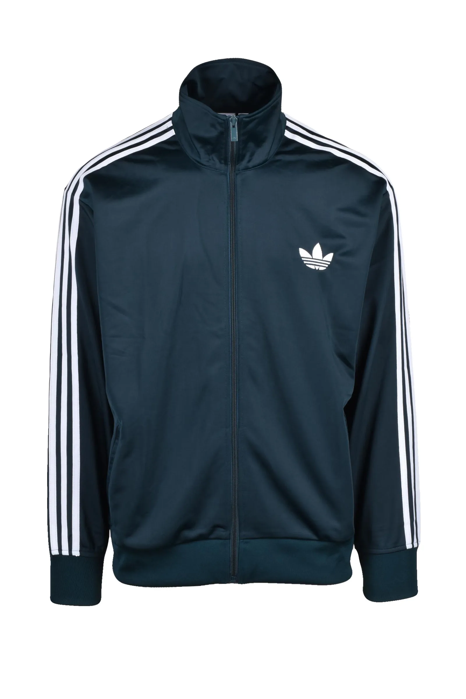 Zielona bluza