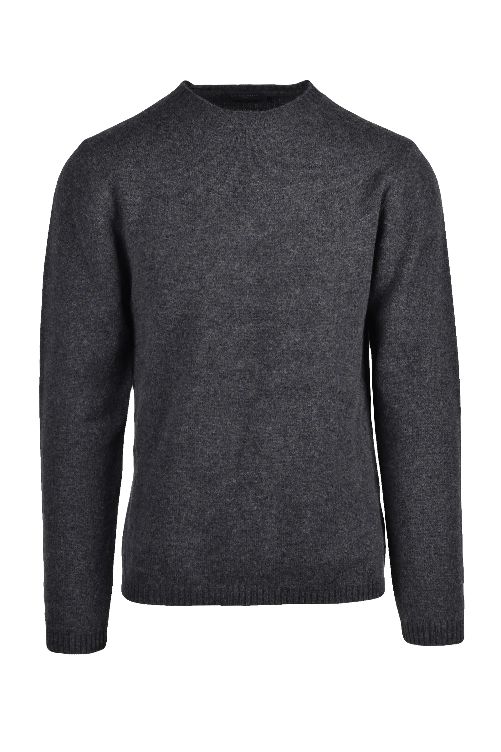 Maglia Grigio