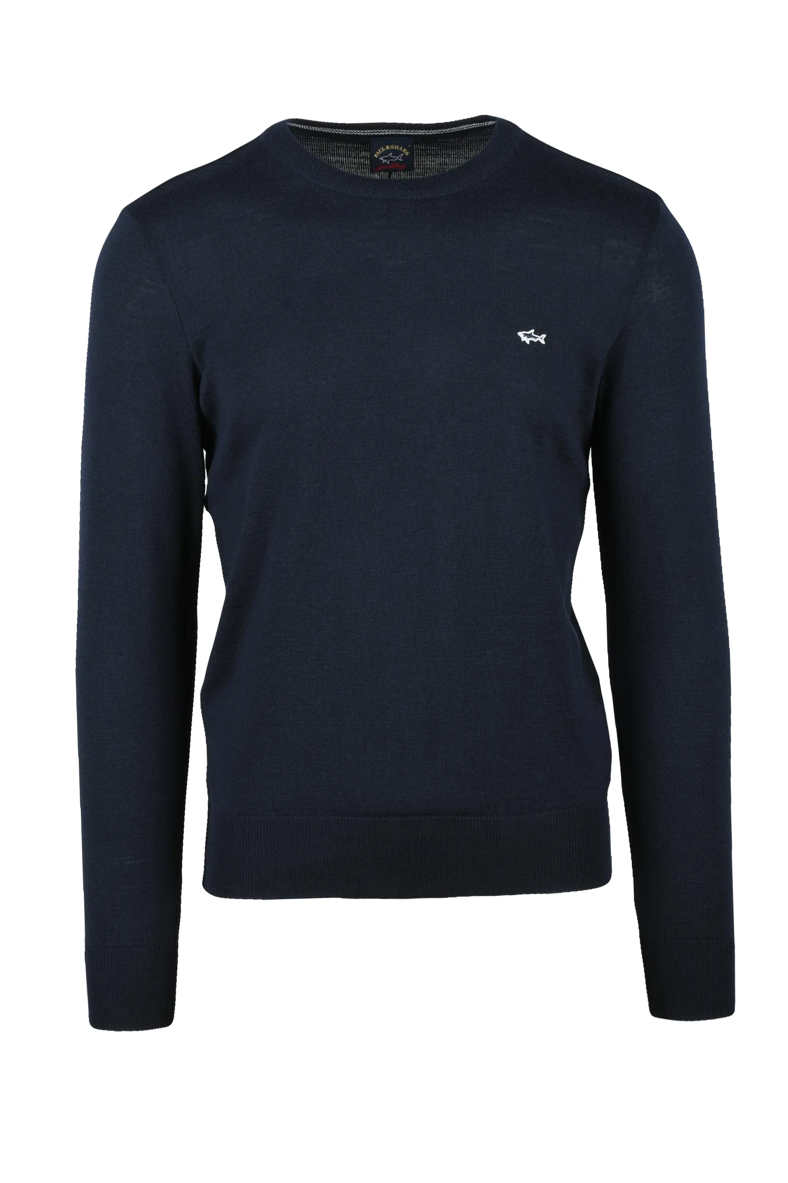 Maglia Multicolore