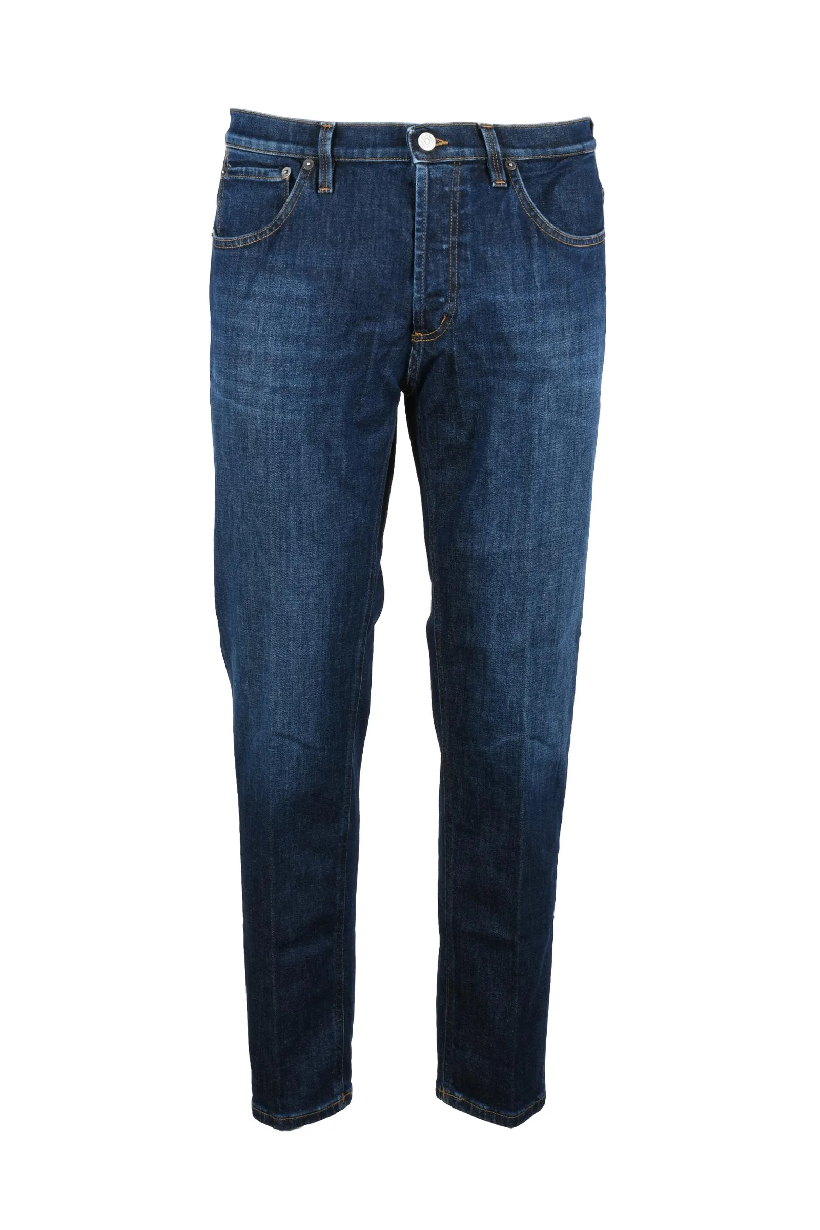 Brighton Blue Jeans
